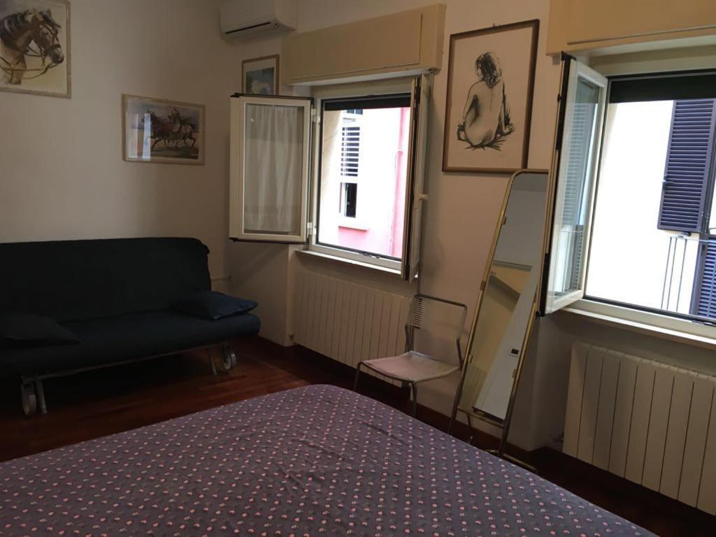 Apartment - Photo 1