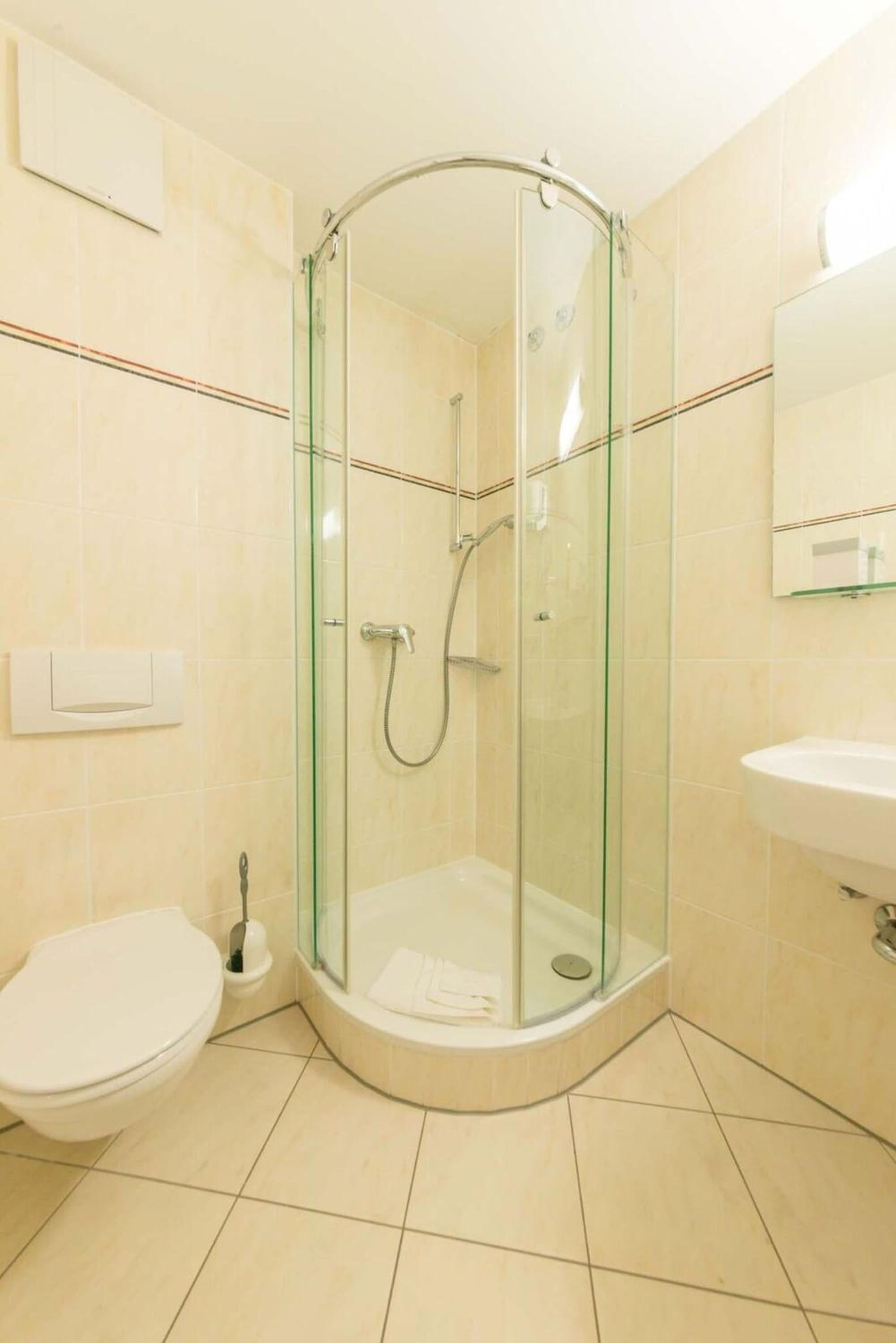 Classic Double Room photo 2
