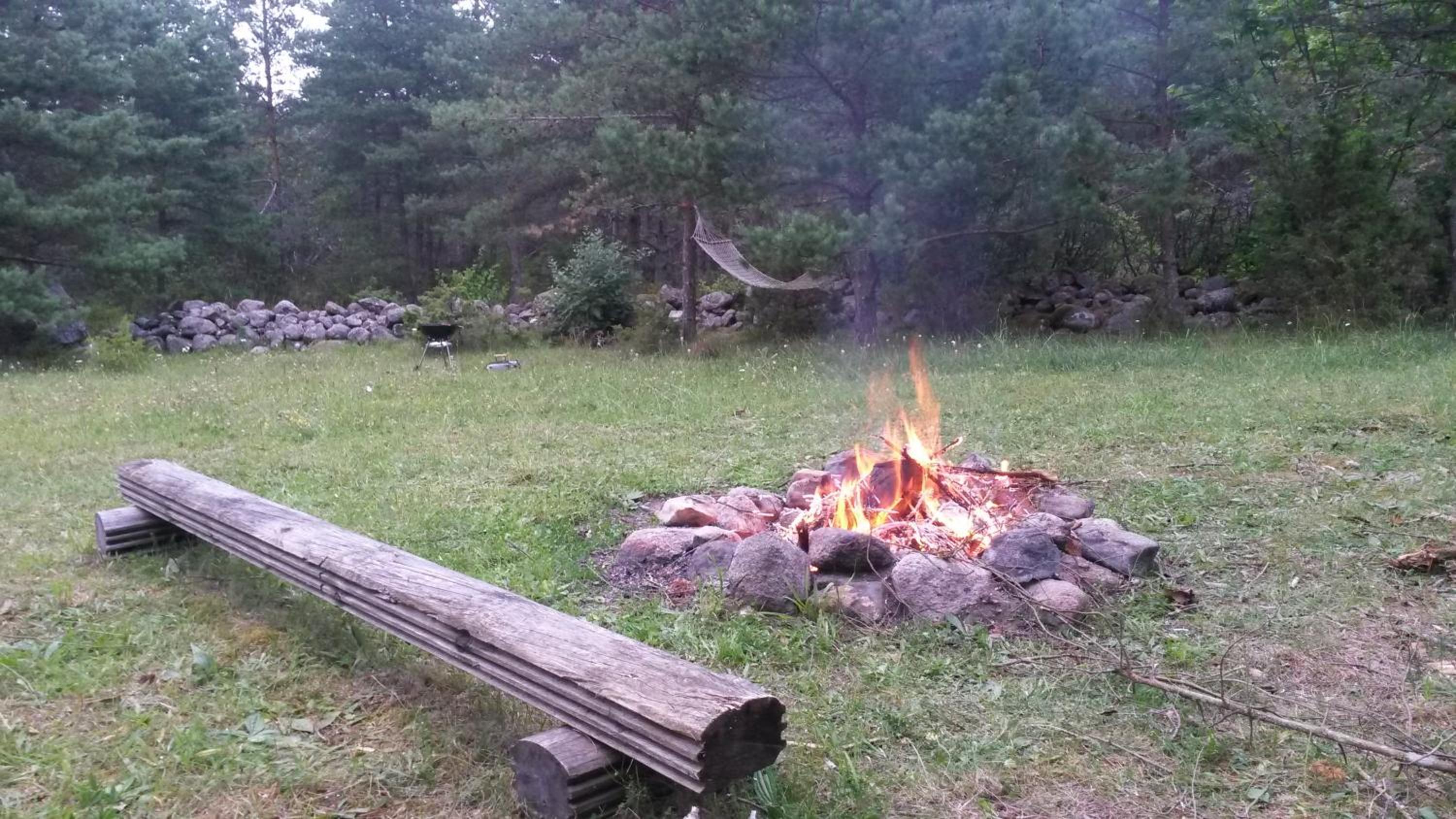 Vacation Home photo 3
