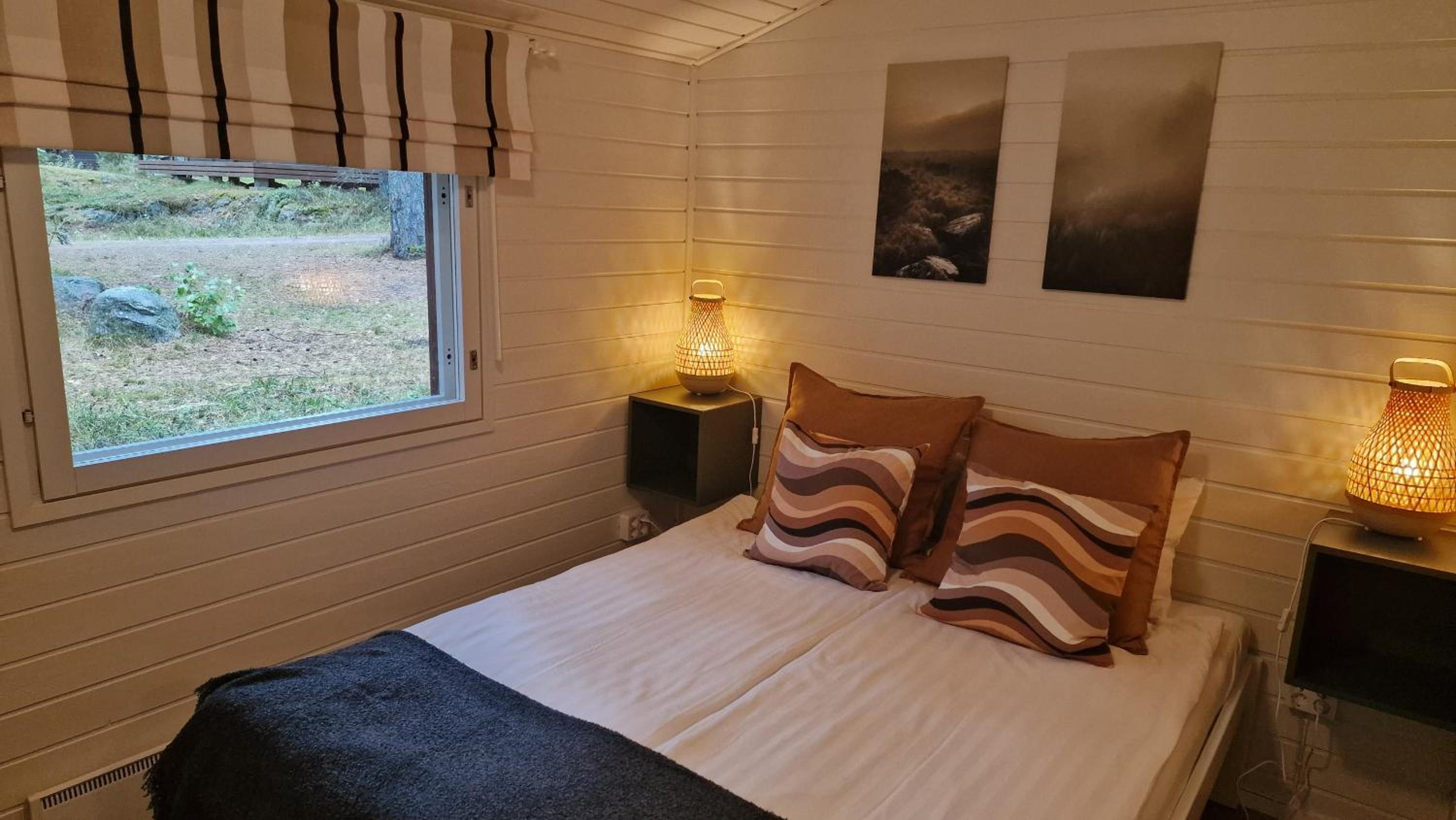 Santa Sauna Villa photo 1