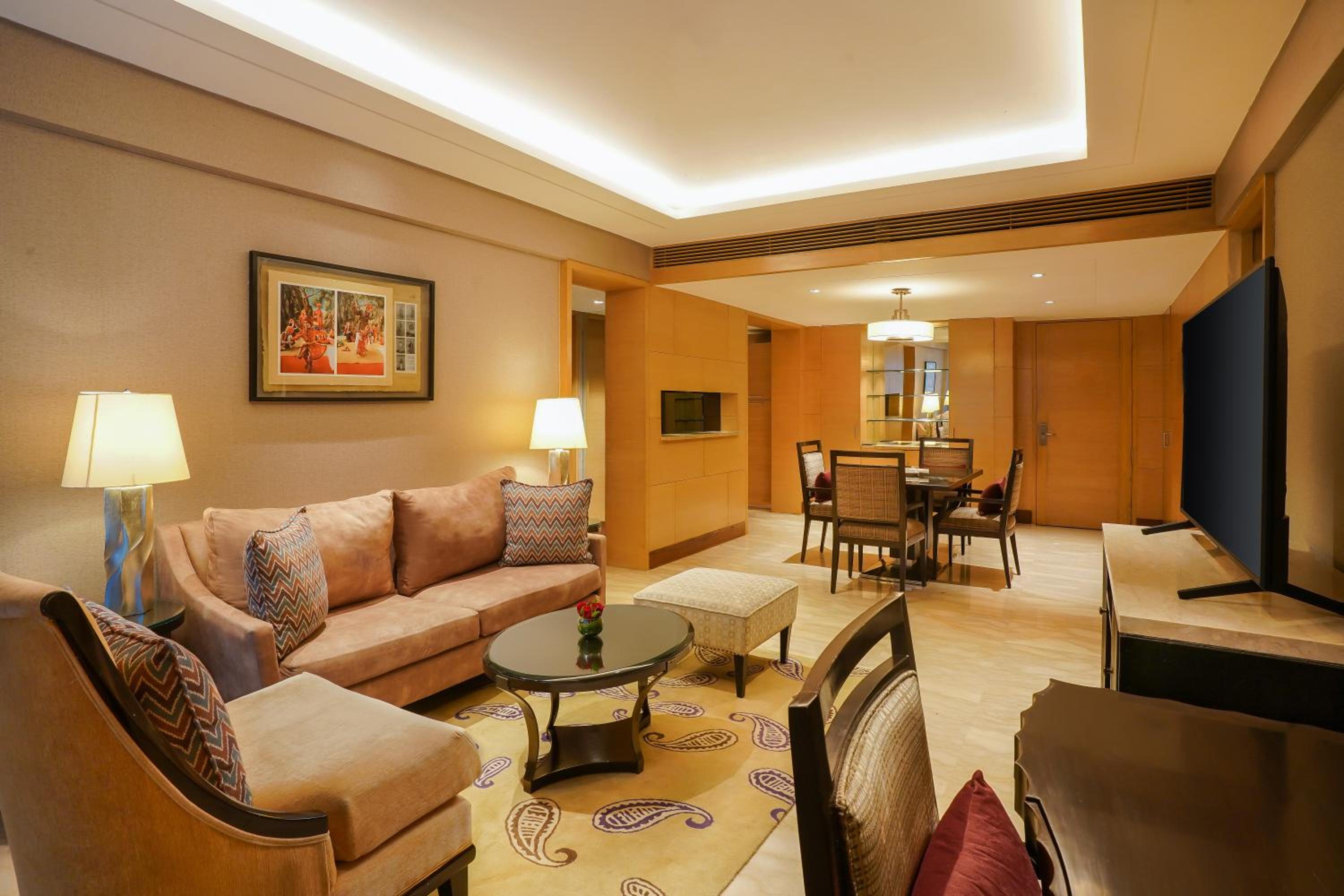 Quadruple Room photo 3