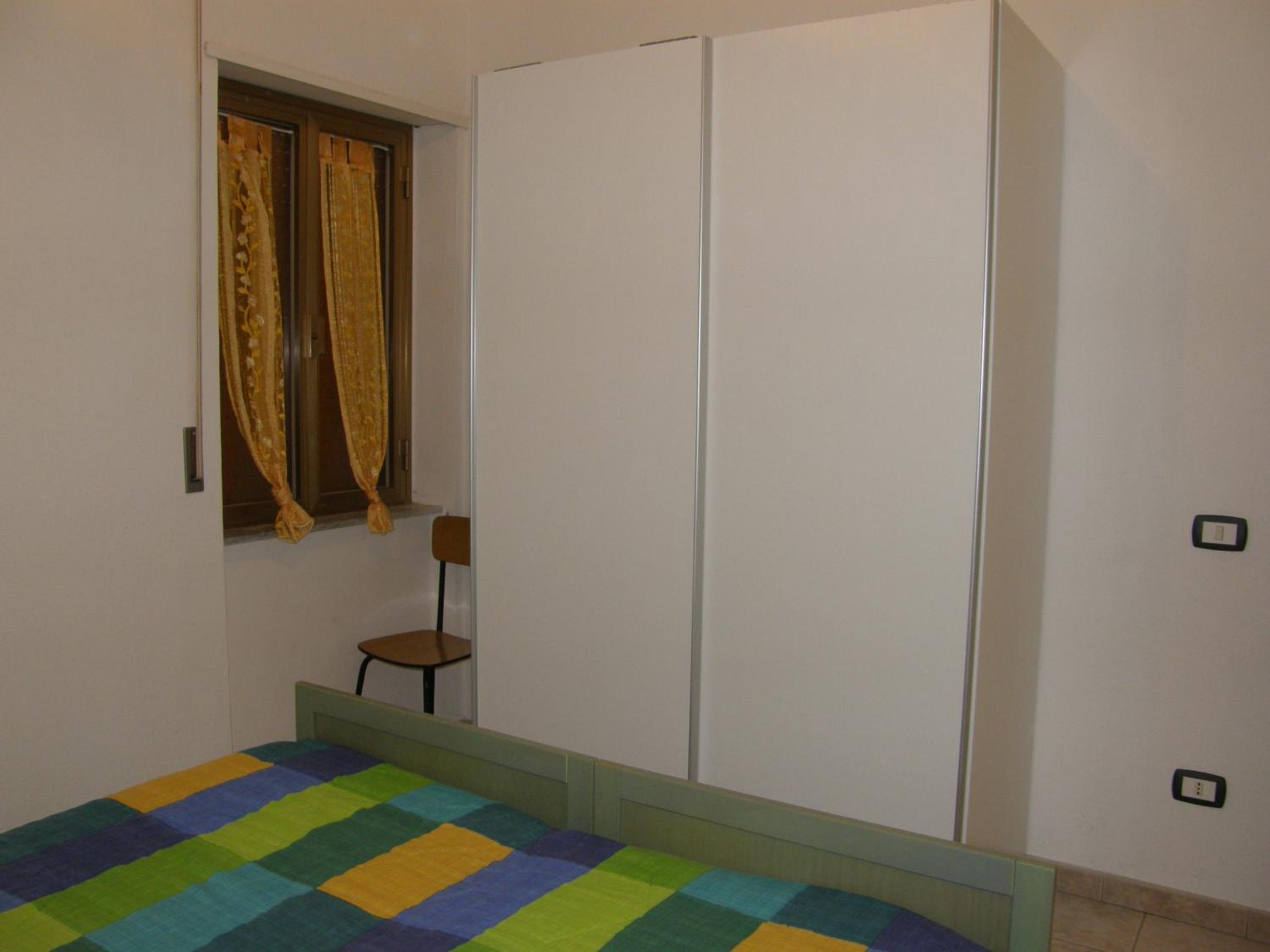 Two-Bedroom Apartment (4 Adults) photo 3