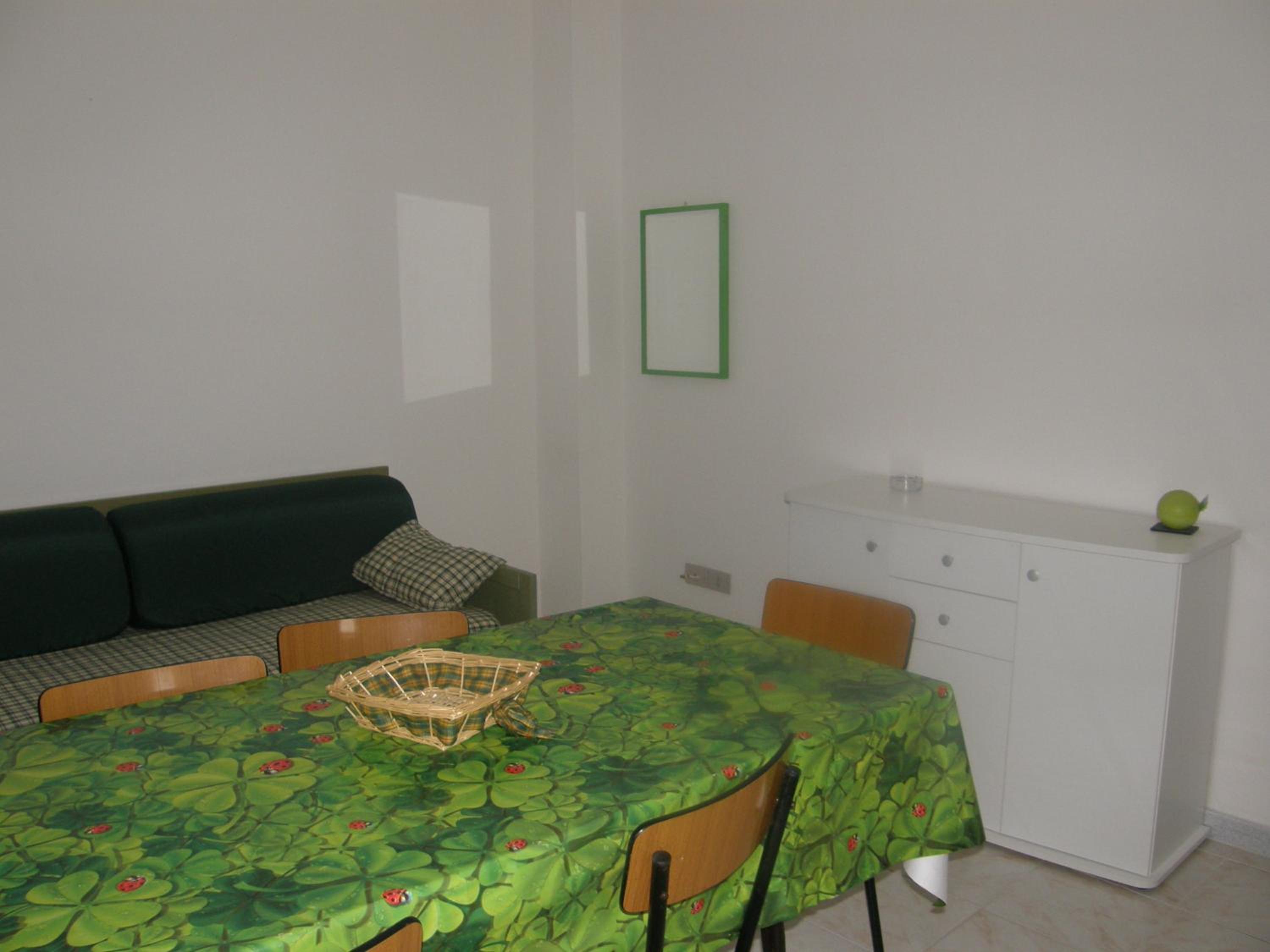 One-Bedroom Apartment (2 Adults) photo 3