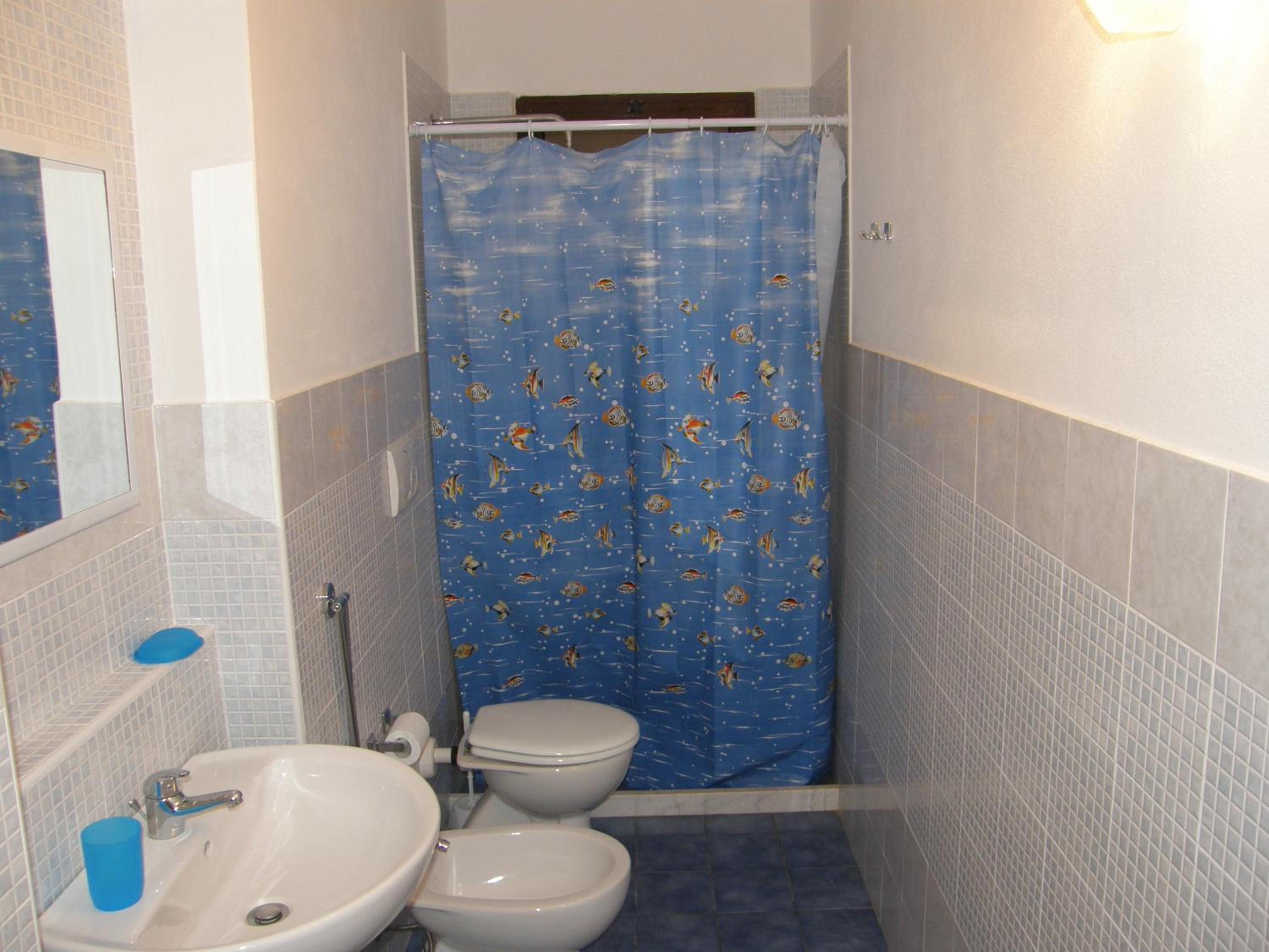 Classic Apartment photo 3