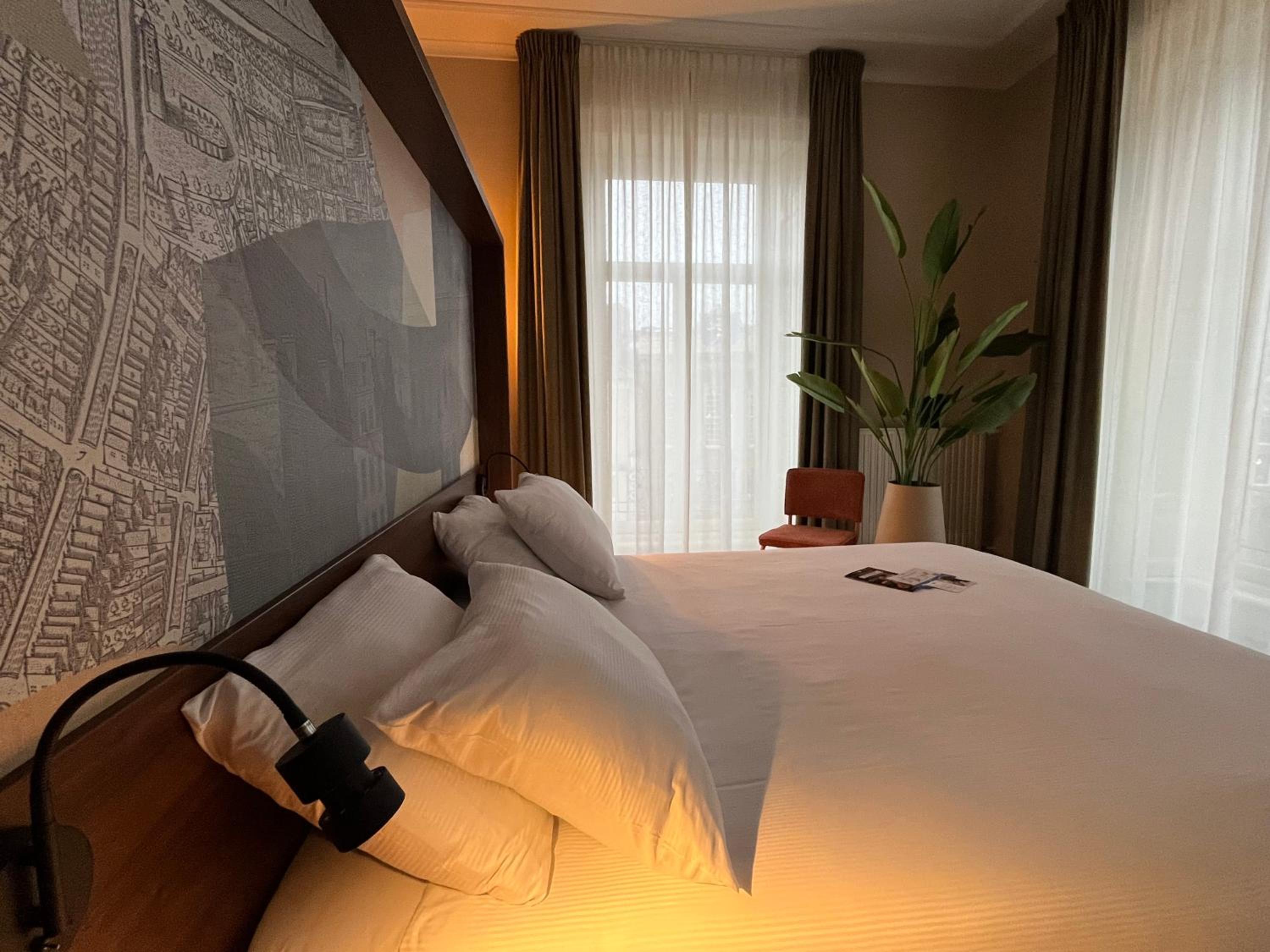 Suite with Sauna - Photo 10