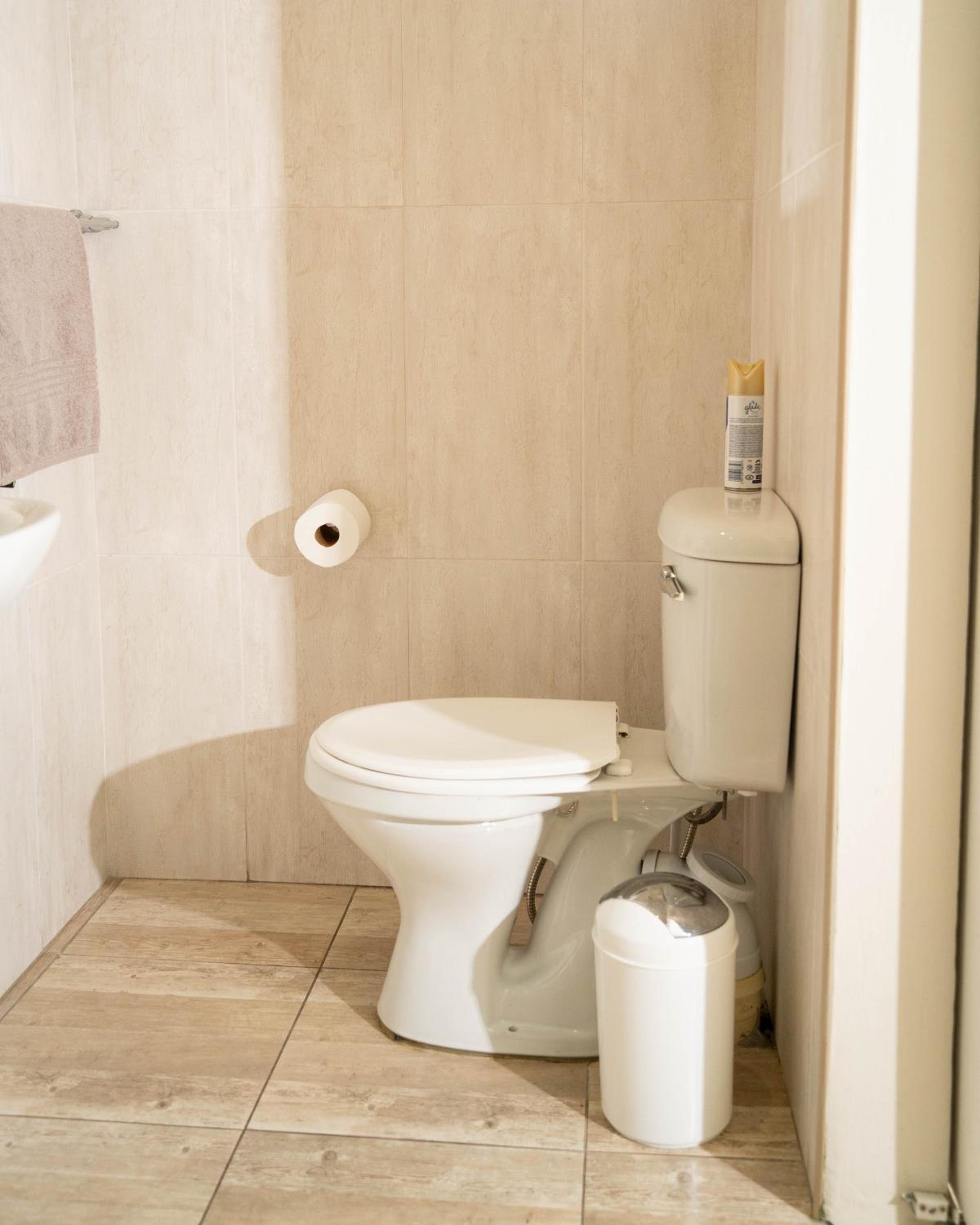 Standard Cottage - Photo 4