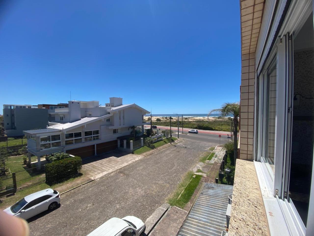 Triple Room with Sea View photo 3