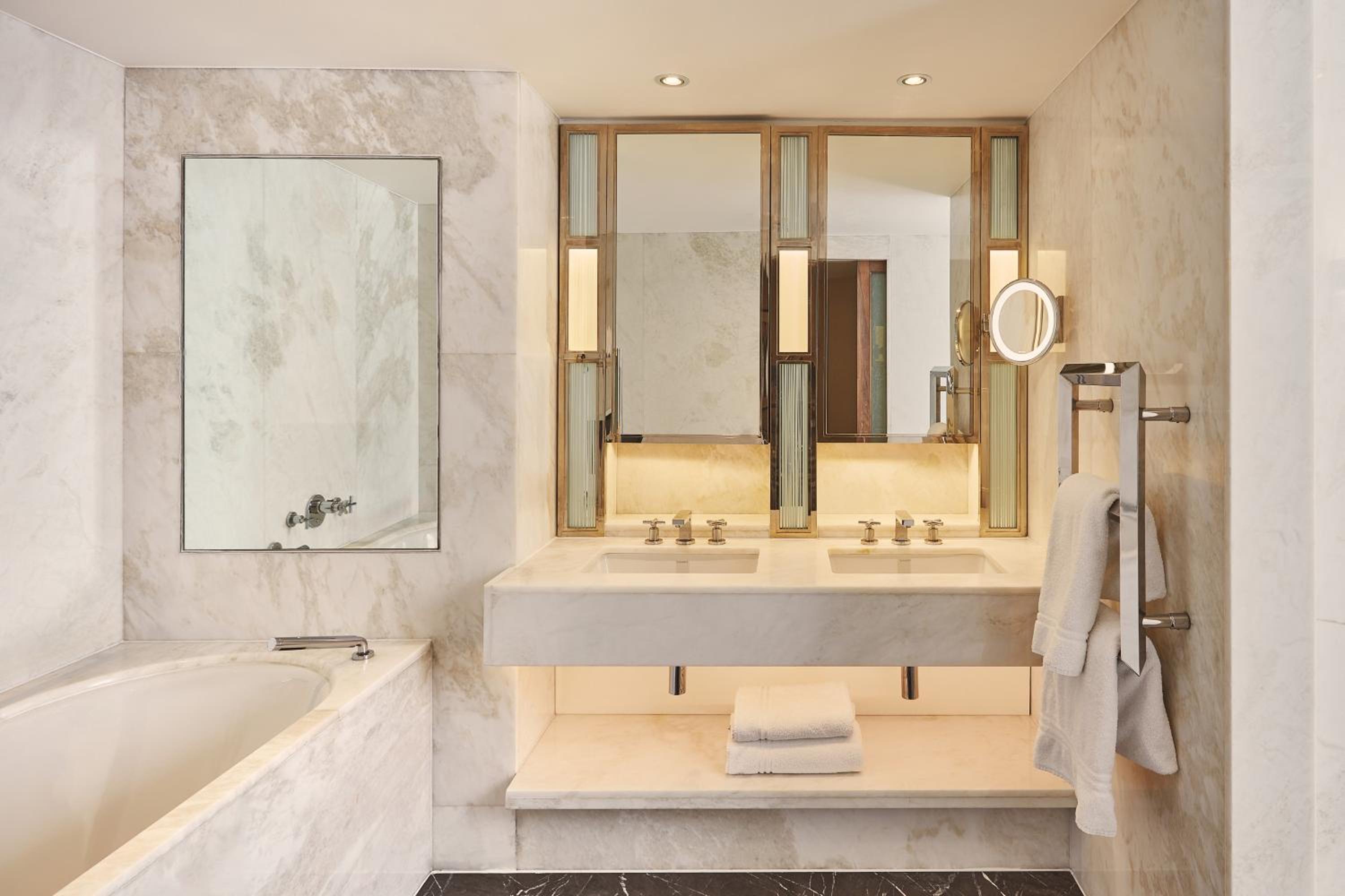 The Adams Suite photo 1