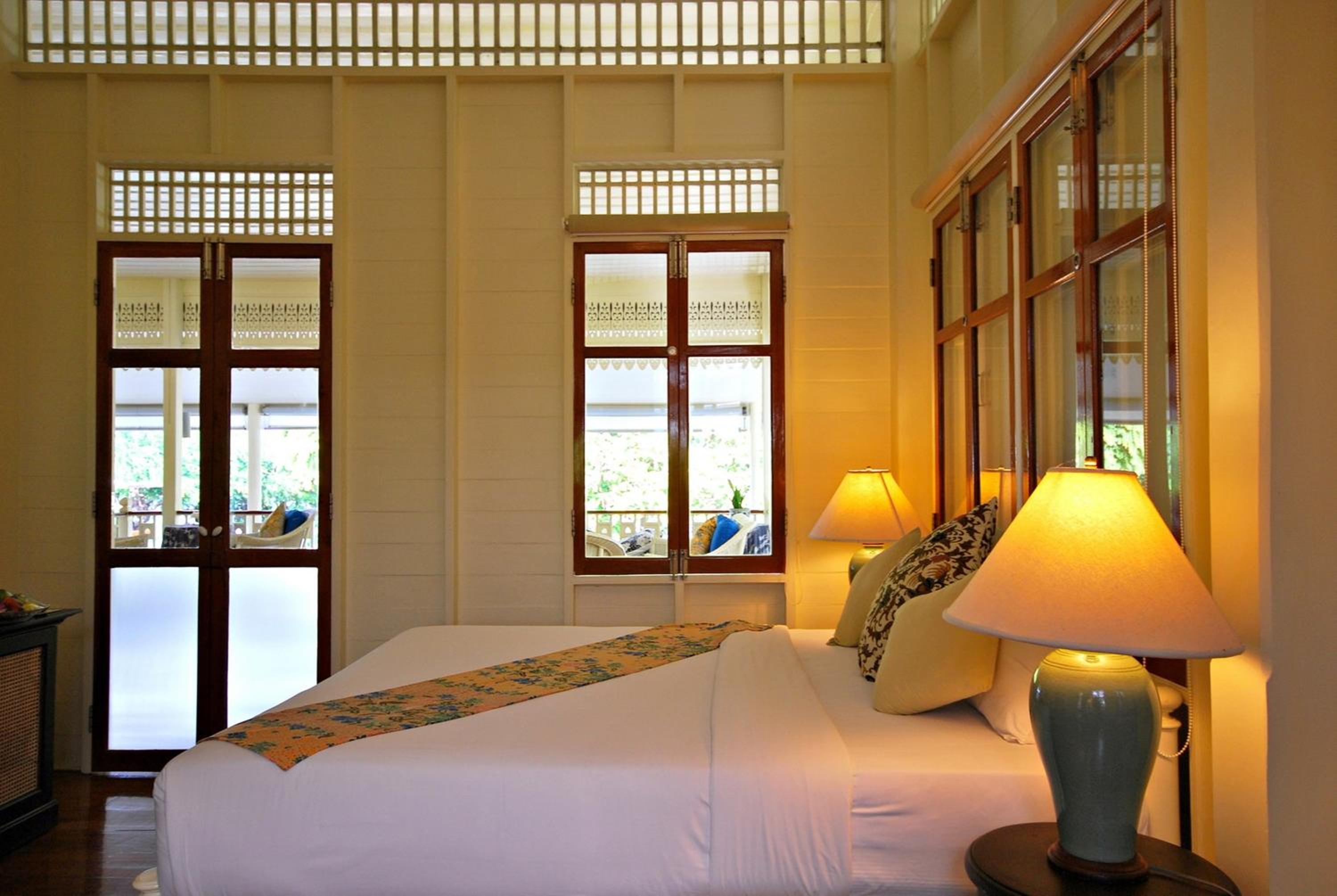 Suite (Non Smoking) photo 1