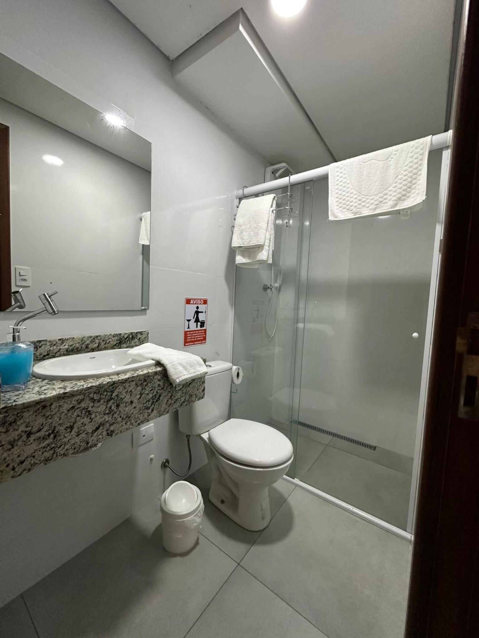 Standard Double Room - Photo 2
