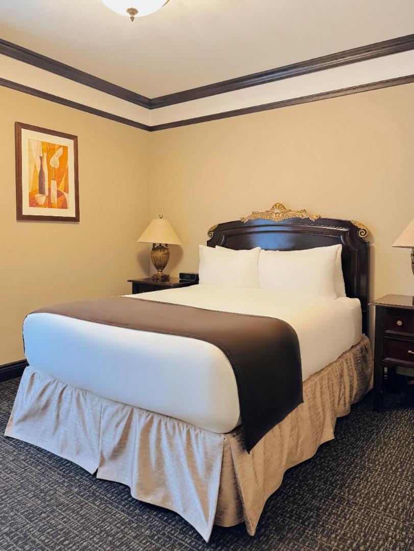 Family Suite photo 1