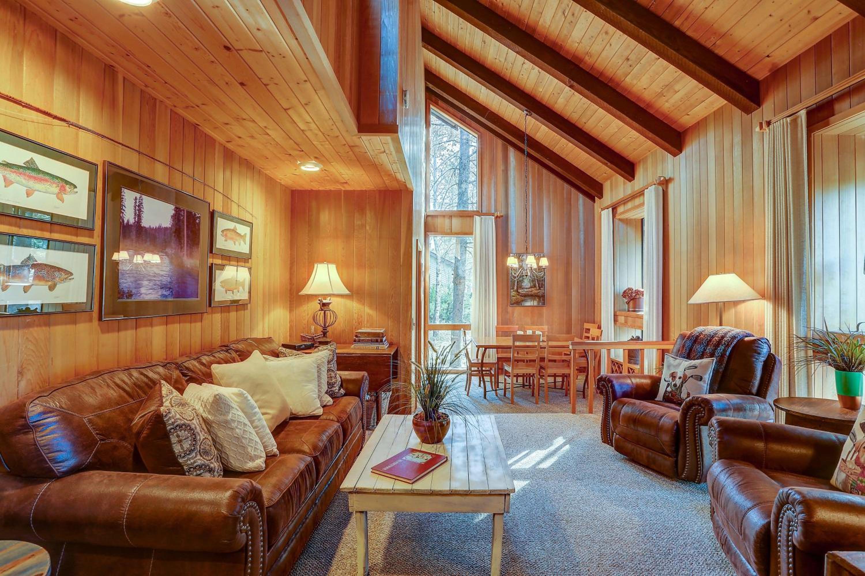 Vacation Home photo 1