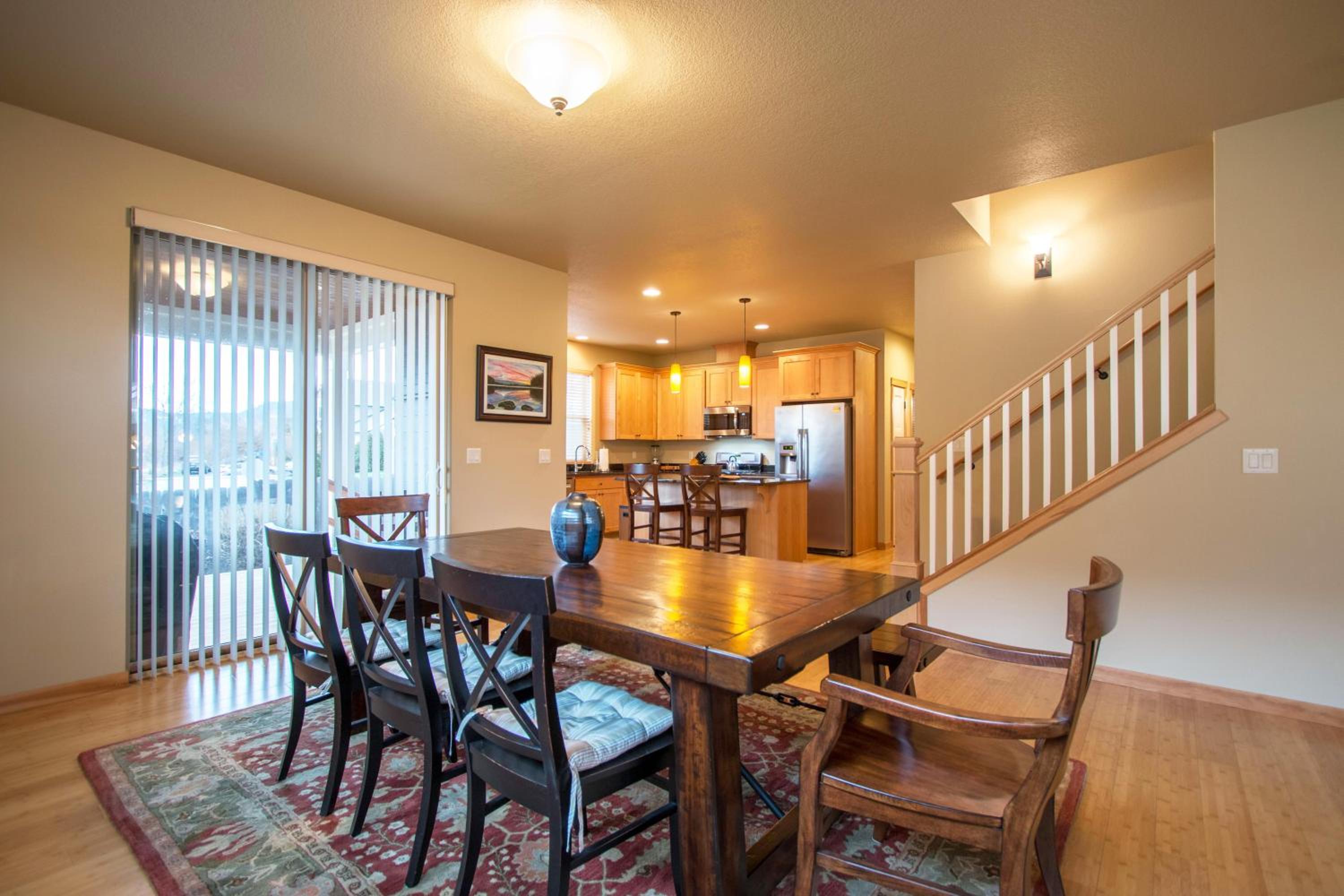 Vacation Home photo 2