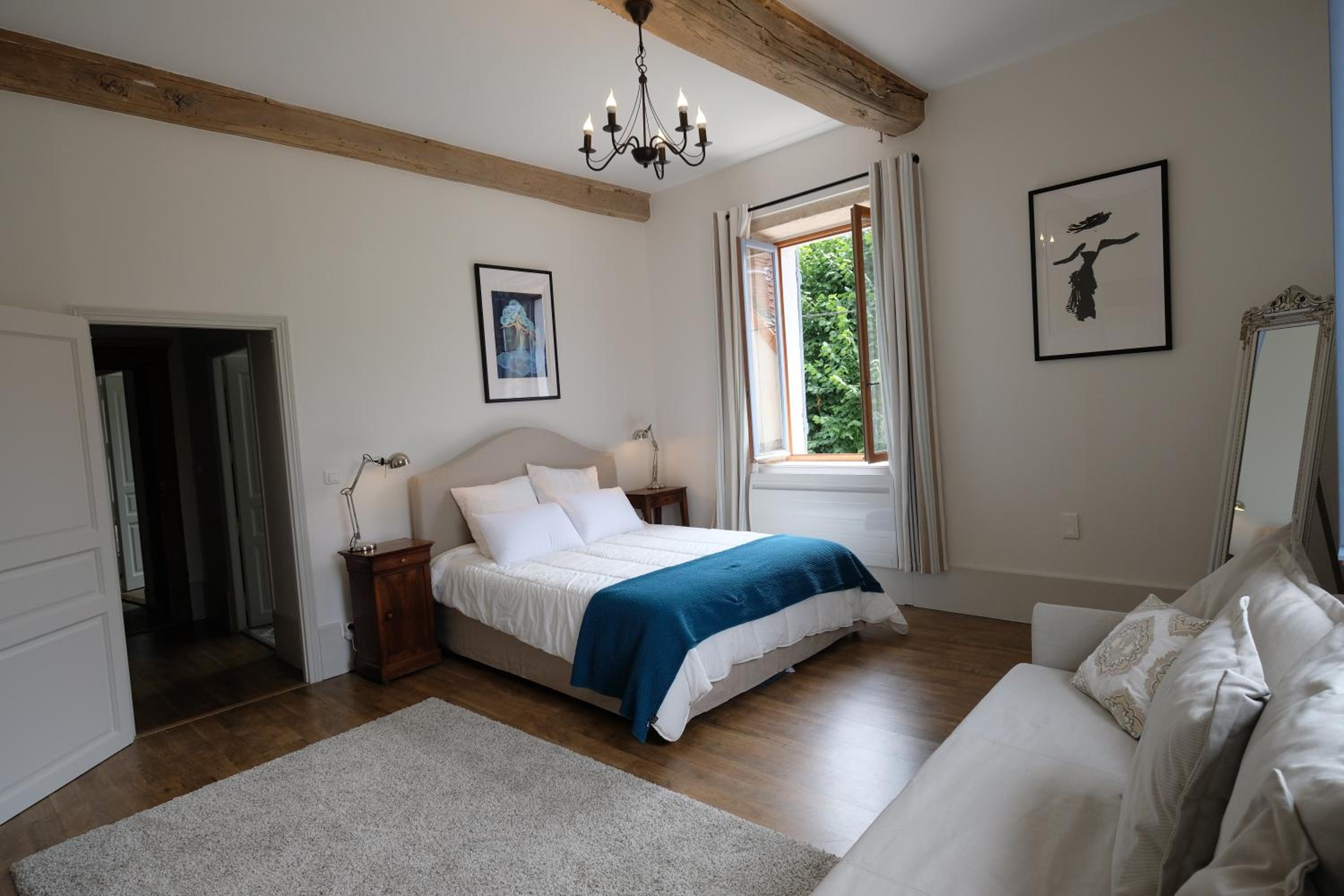 Holiday Home photo 1