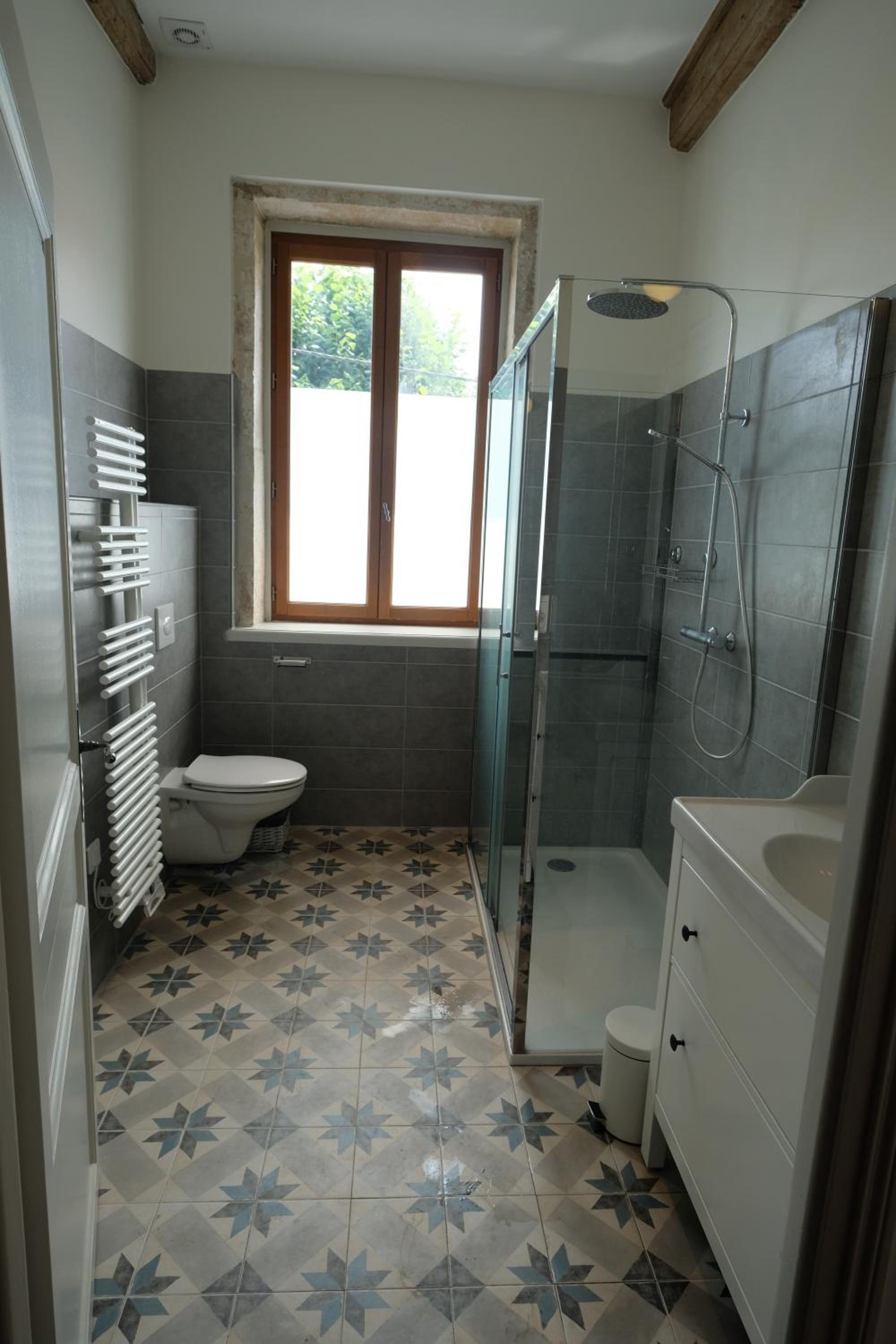 Holiday Home photo 3