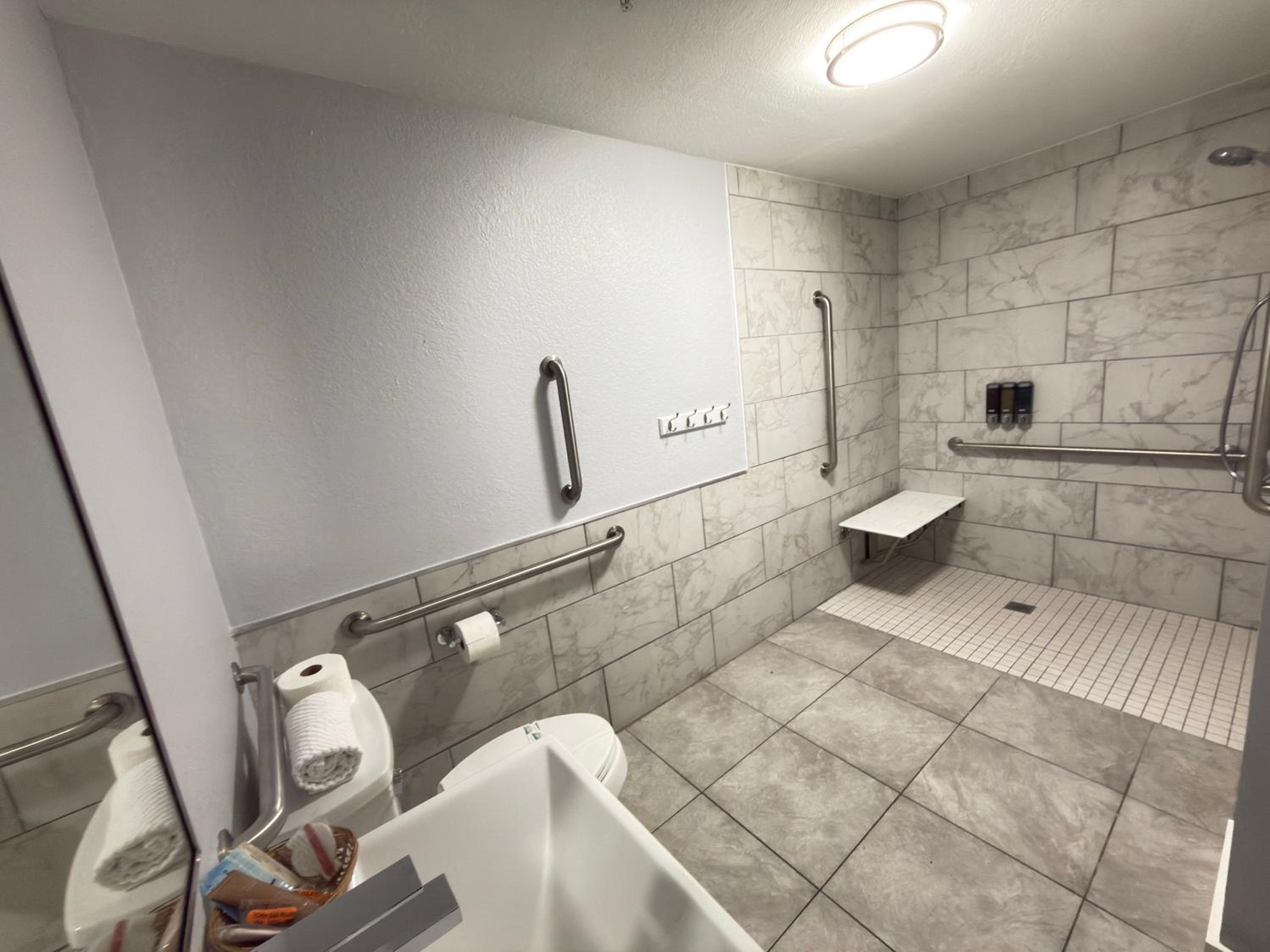 Lantern Inn & Suites - Sarasota, Billede 2