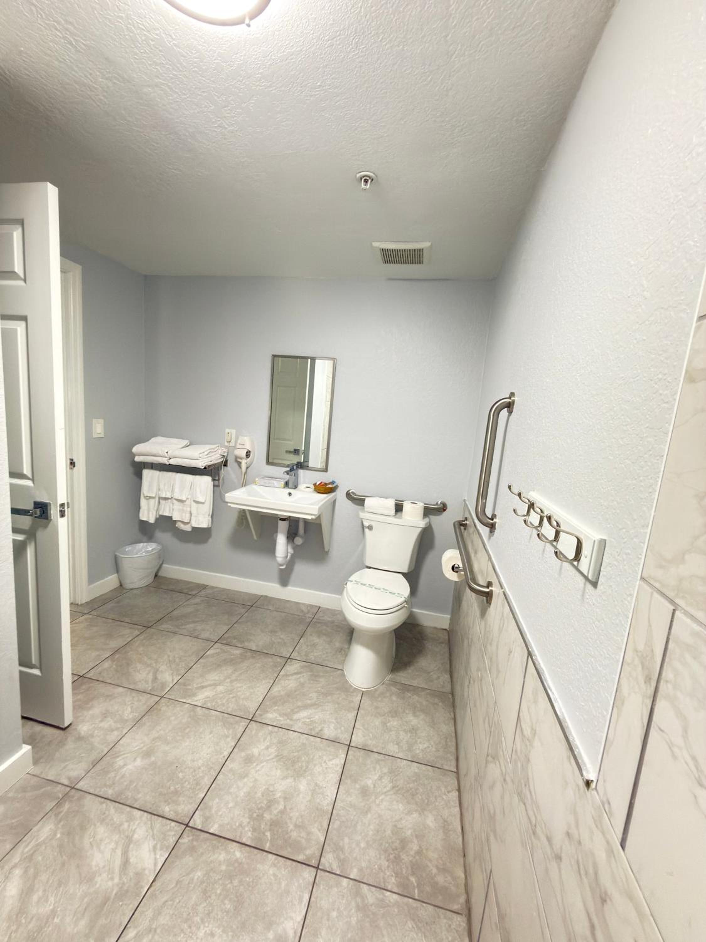 Lantern Inn & Suites - Sarasota, Billede 3