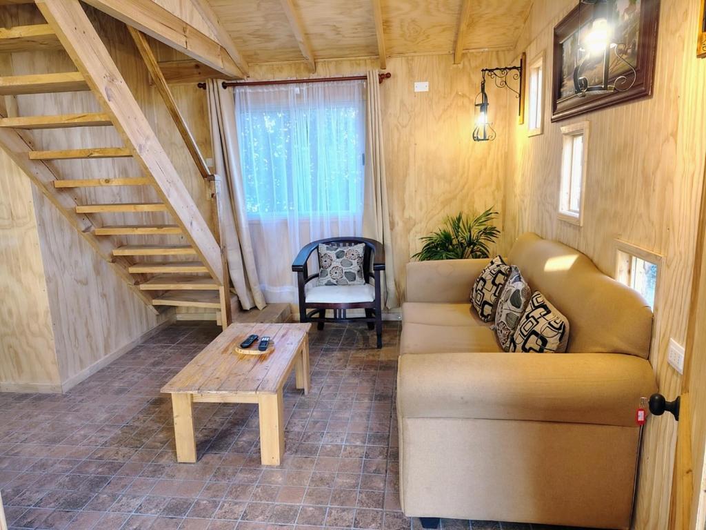 Family Room photo 3
