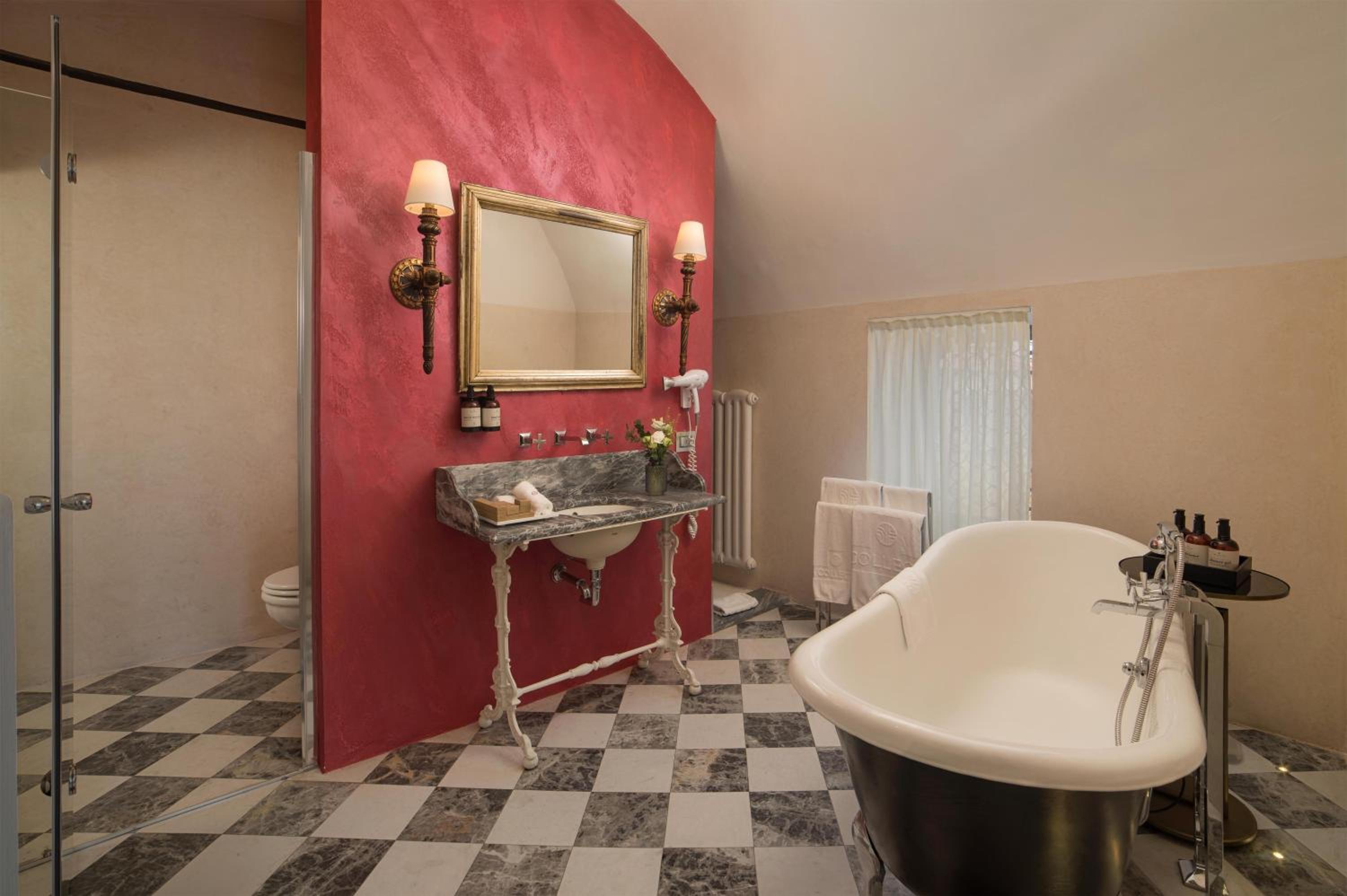 Torre Monalda Suite thumbnail 5