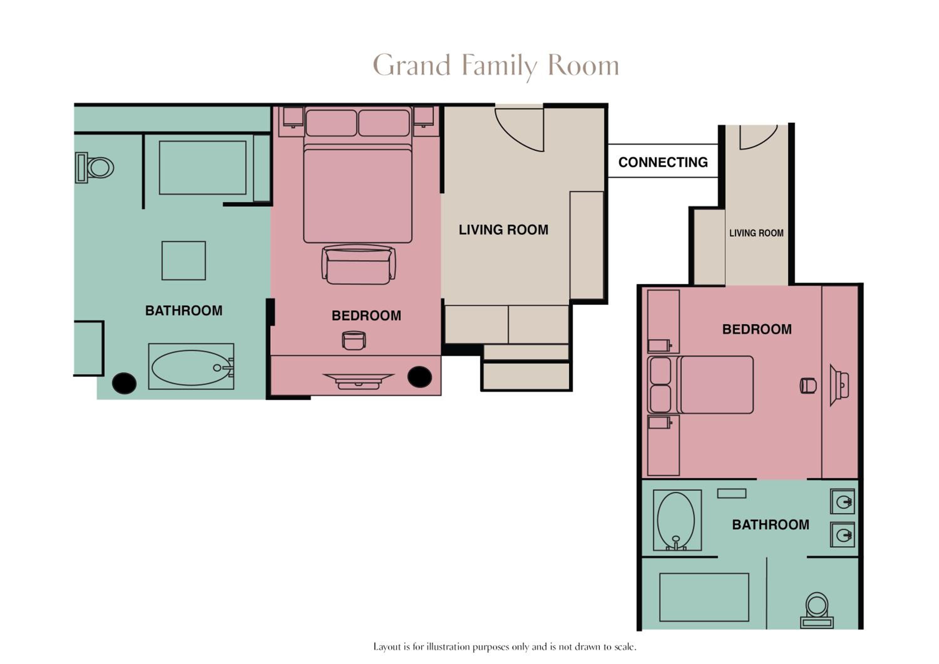 Grand Family Room thumbnail 6