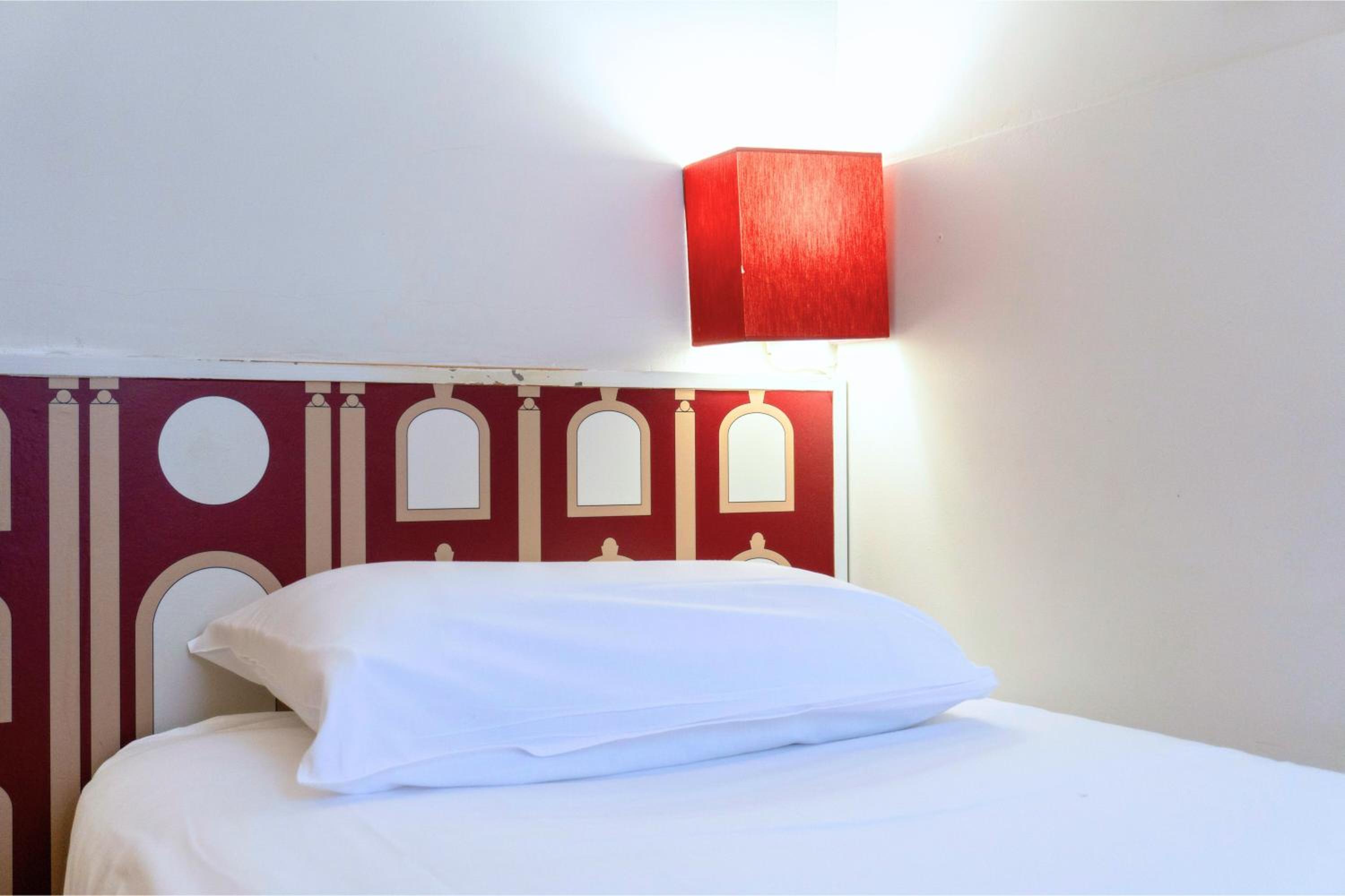 Classic Single Room photo 3