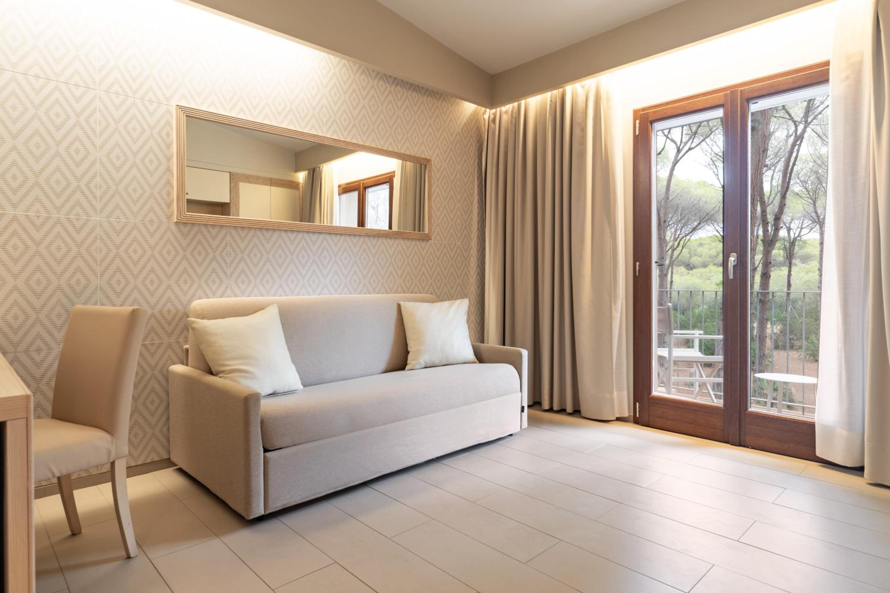 Junior Suite photo 2