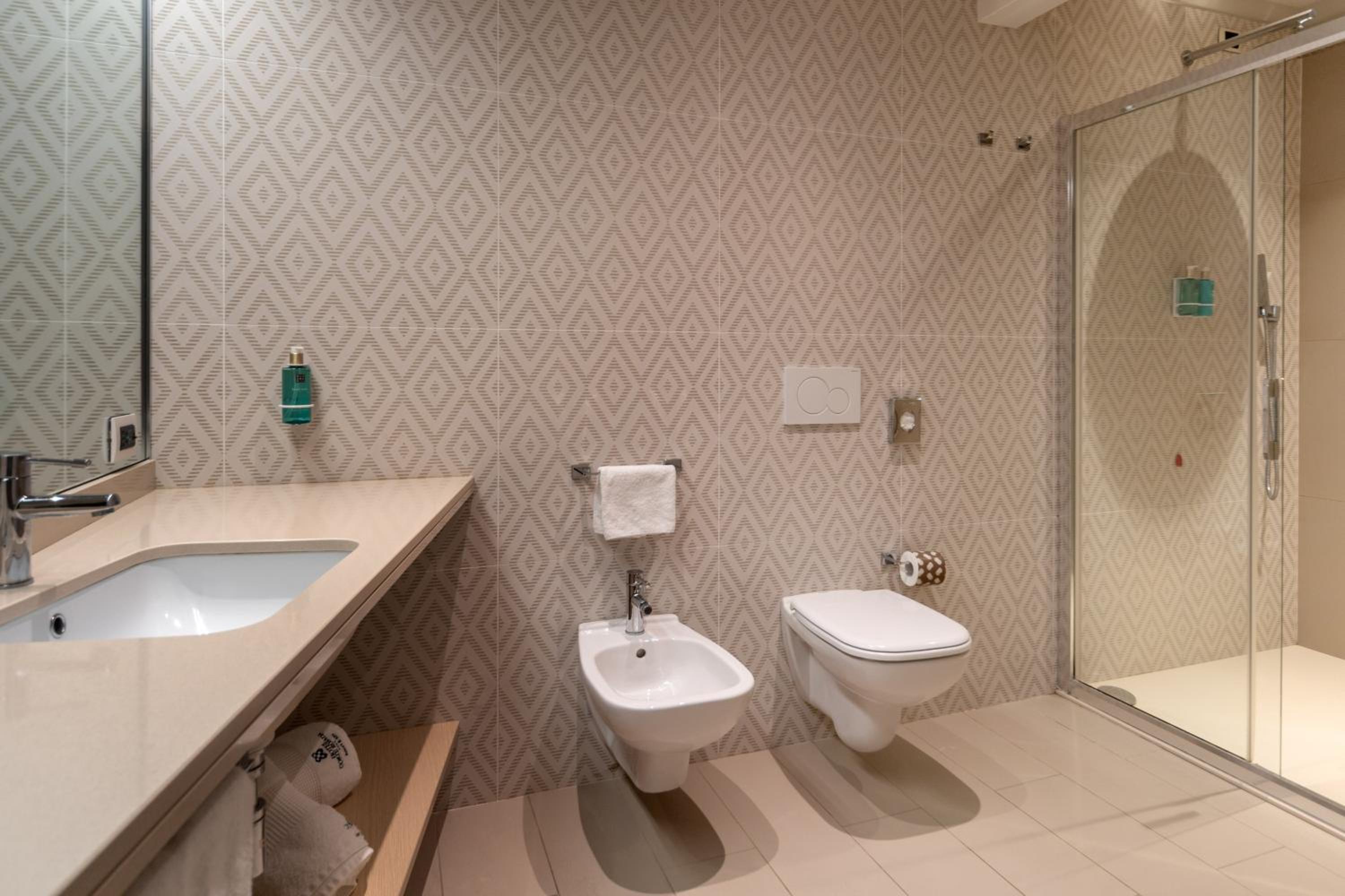 Junior Suite photo 3