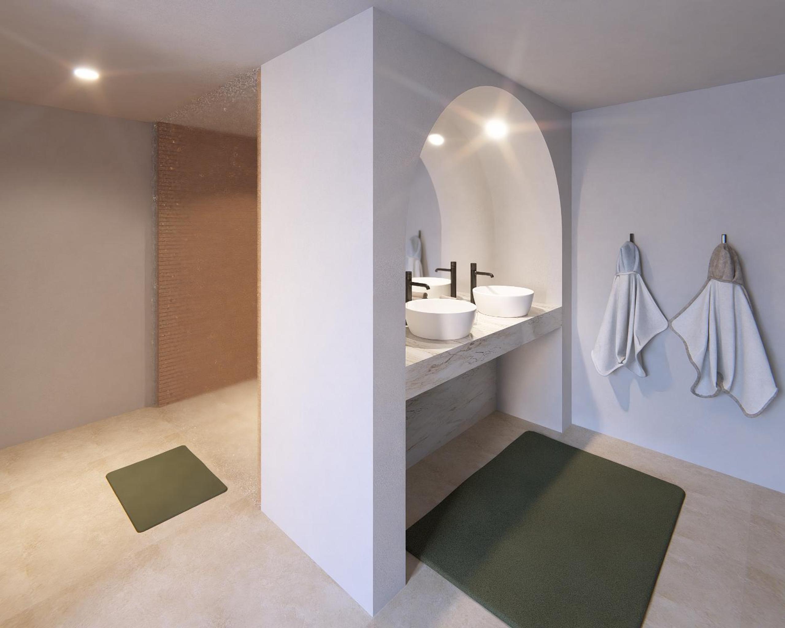 Schaezler Suite 2 - Photo 4