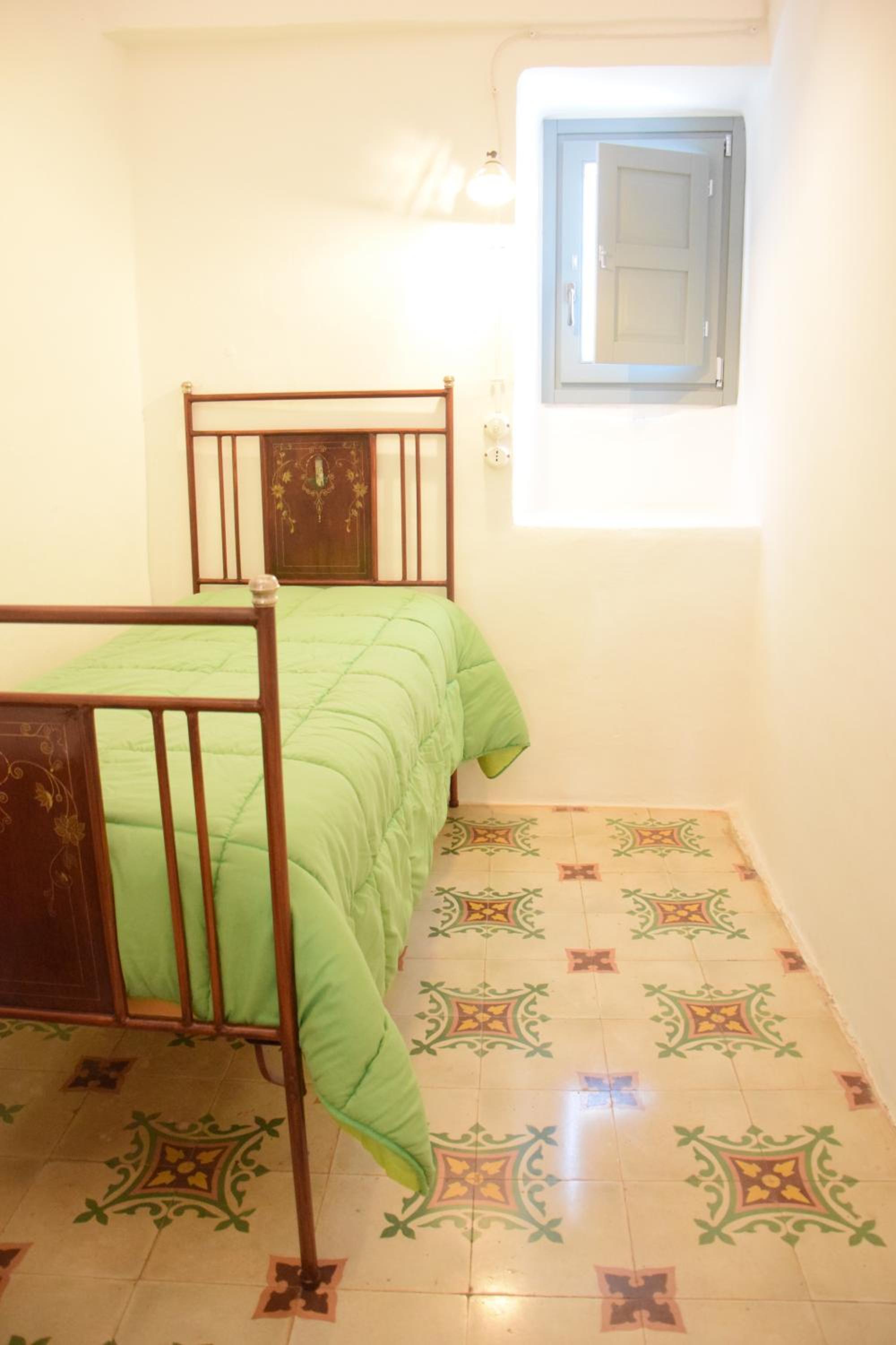 Two-Bedroom Trullo - Photo 3