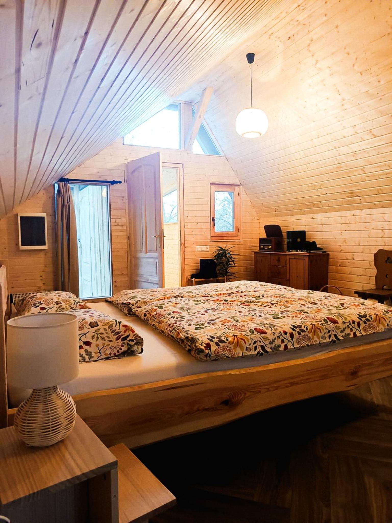 Bungalow photo 3