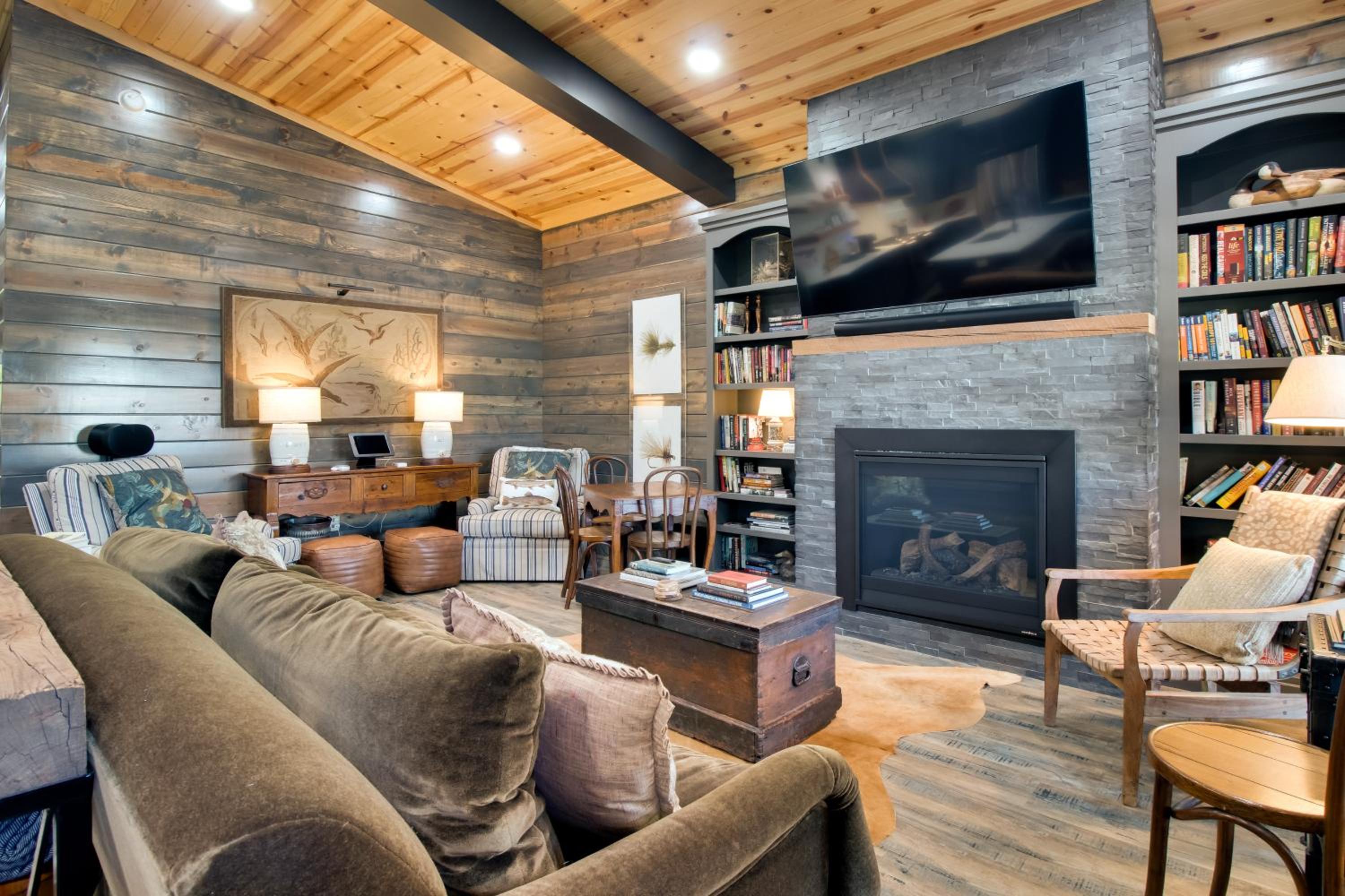 Vacation Home photo 3