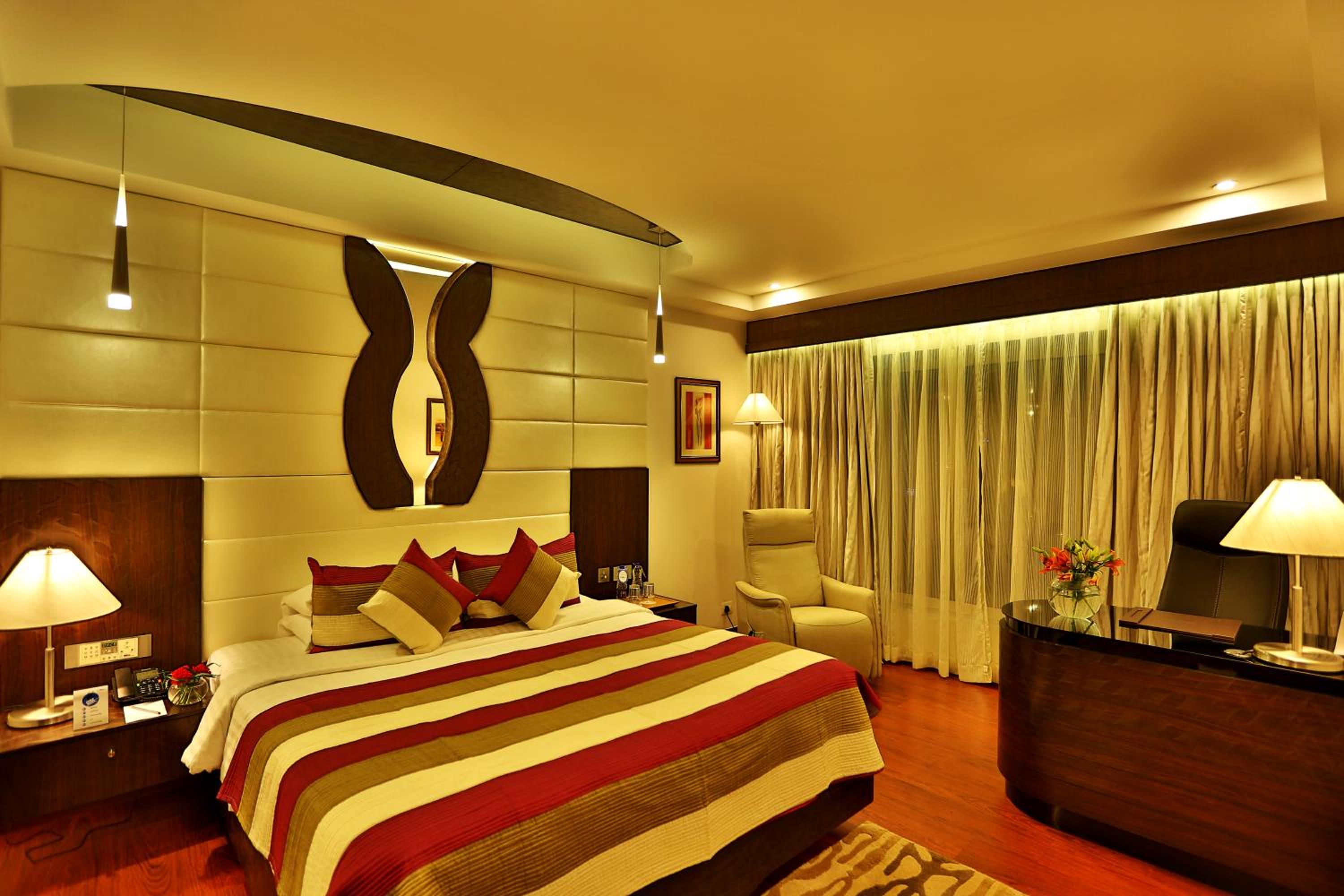 Olive Legacy Suite