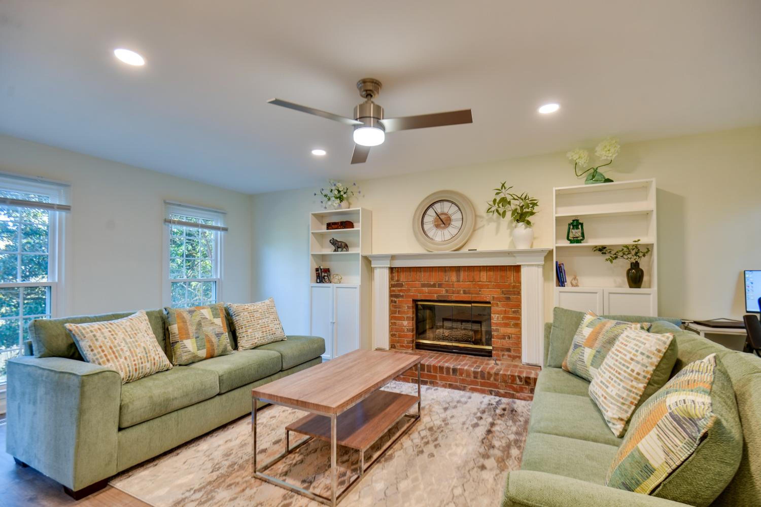 Vacation Home photo 2