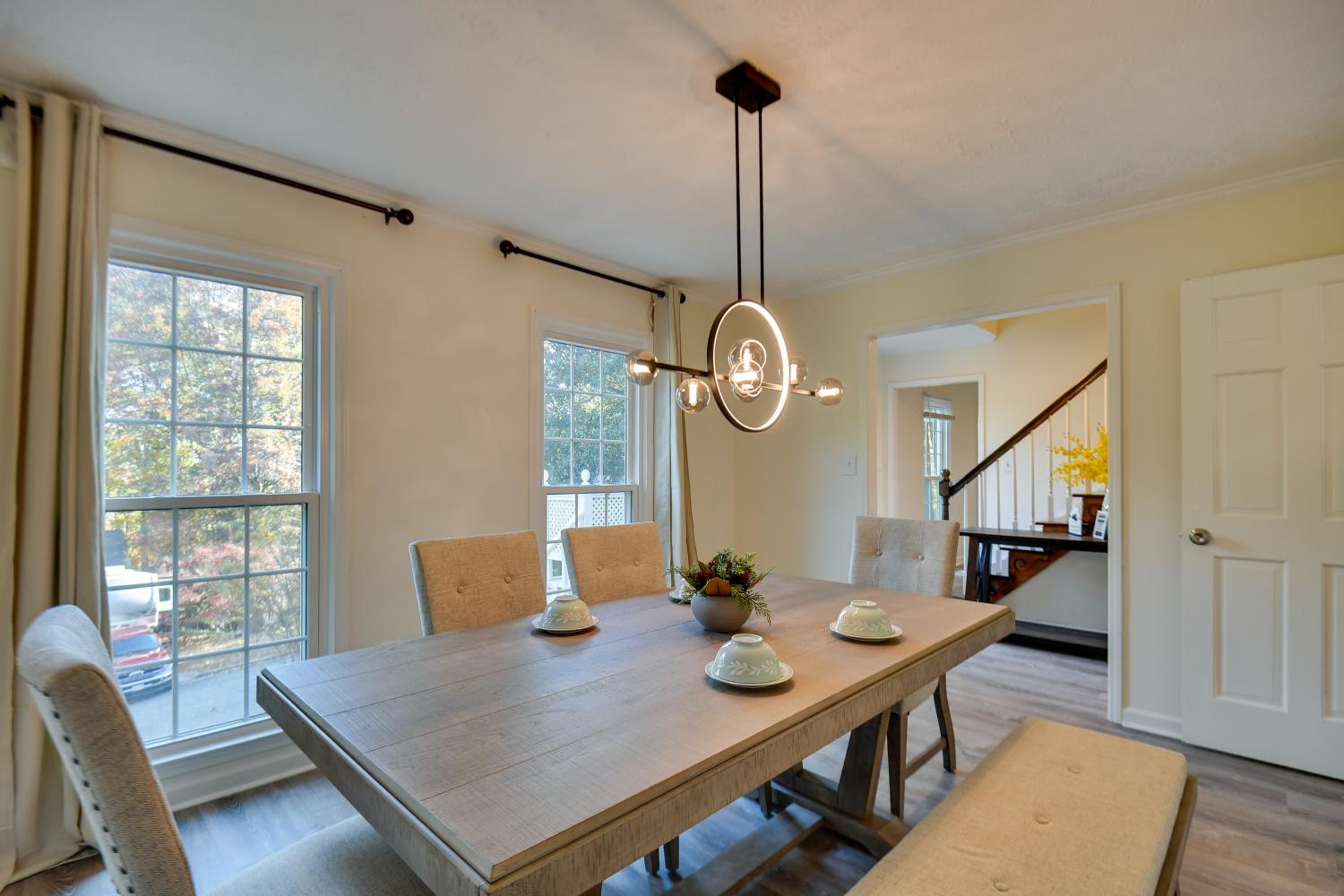 Vacation Home photo 3
