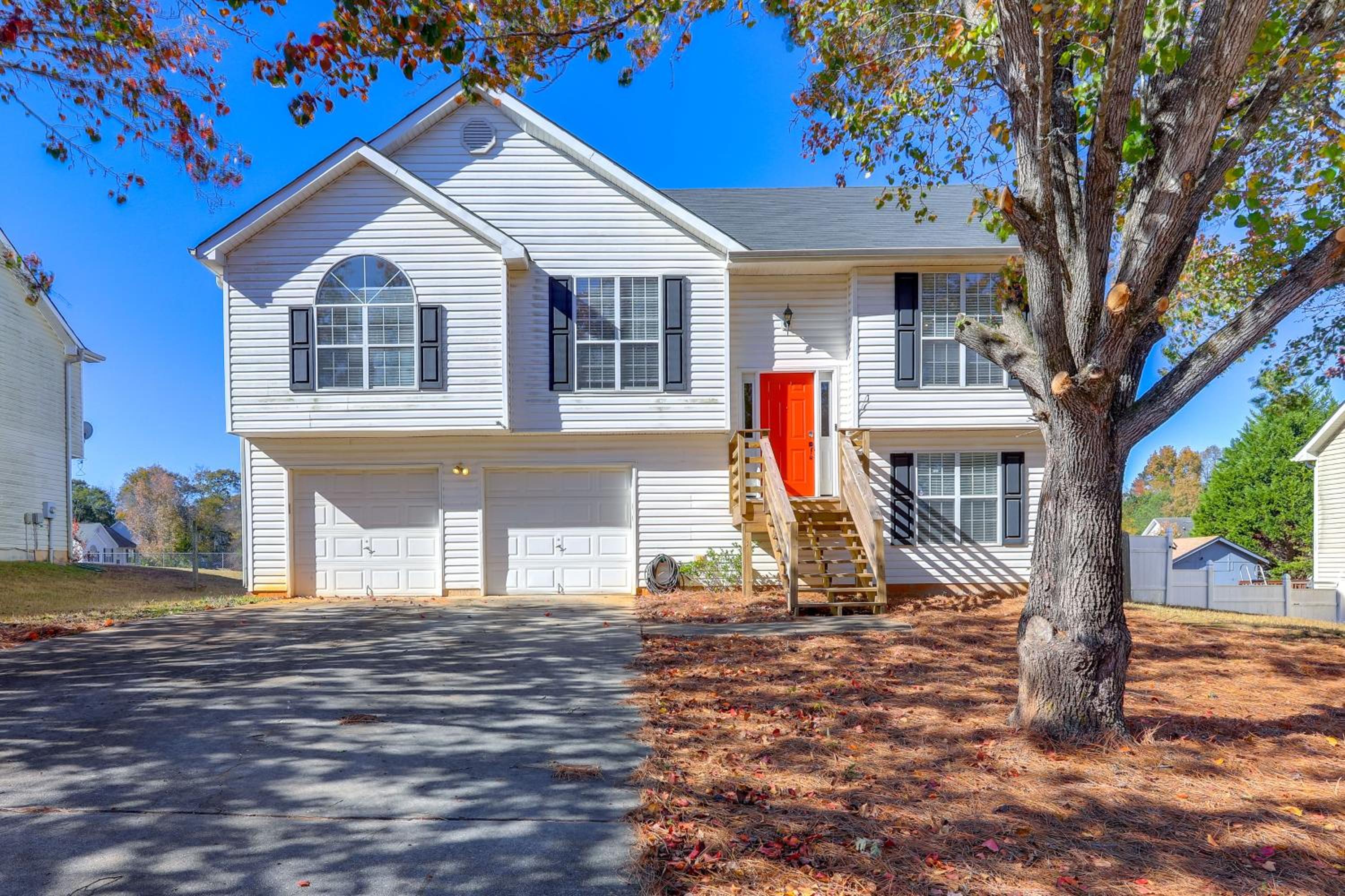 Vacation Home photo 3
