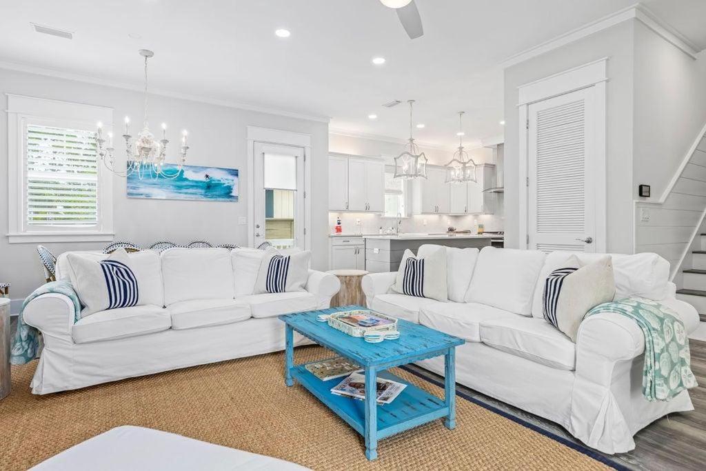 Vacation Home photo 1