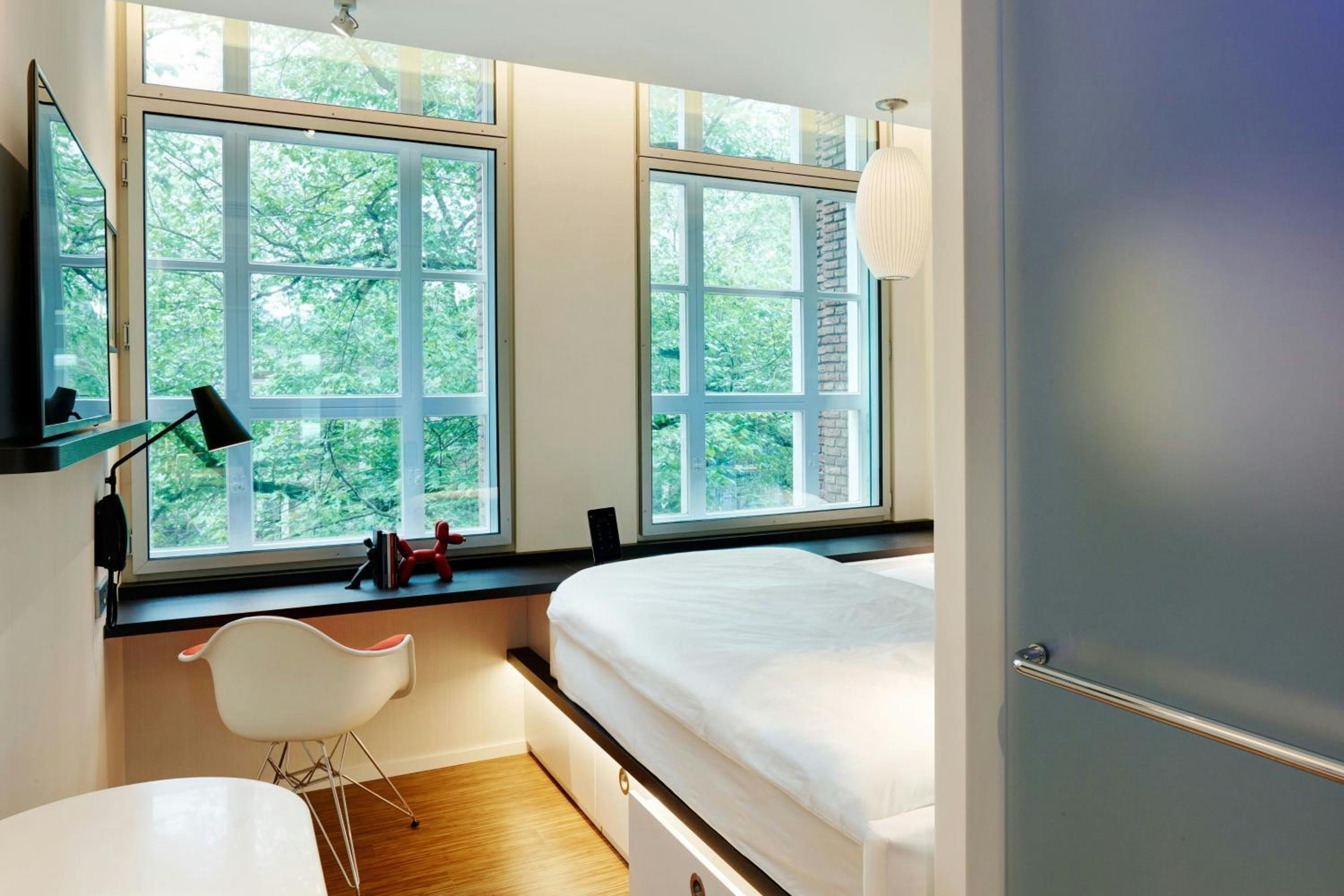 King Room photo 2