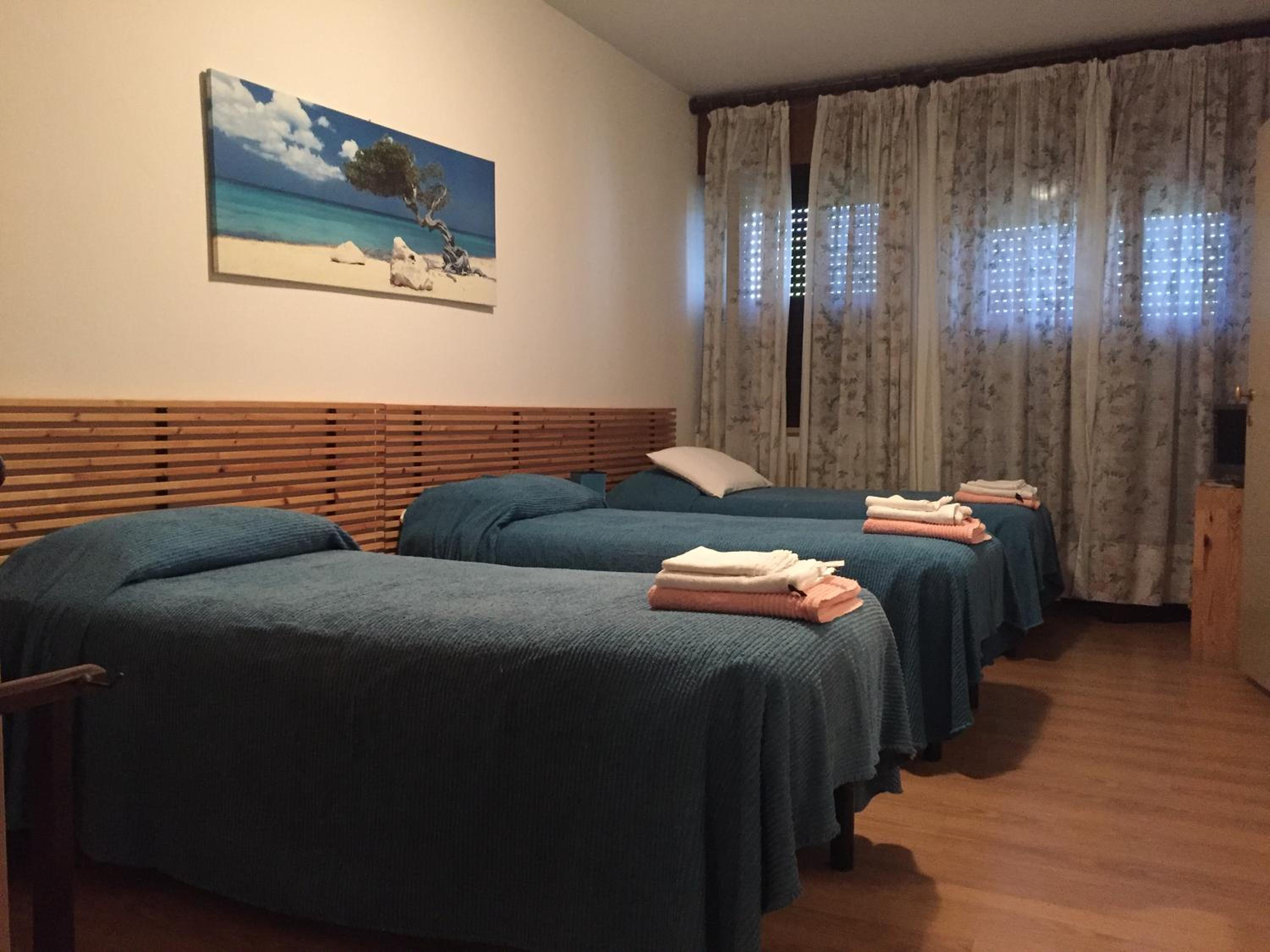Triple Room - Photo 2