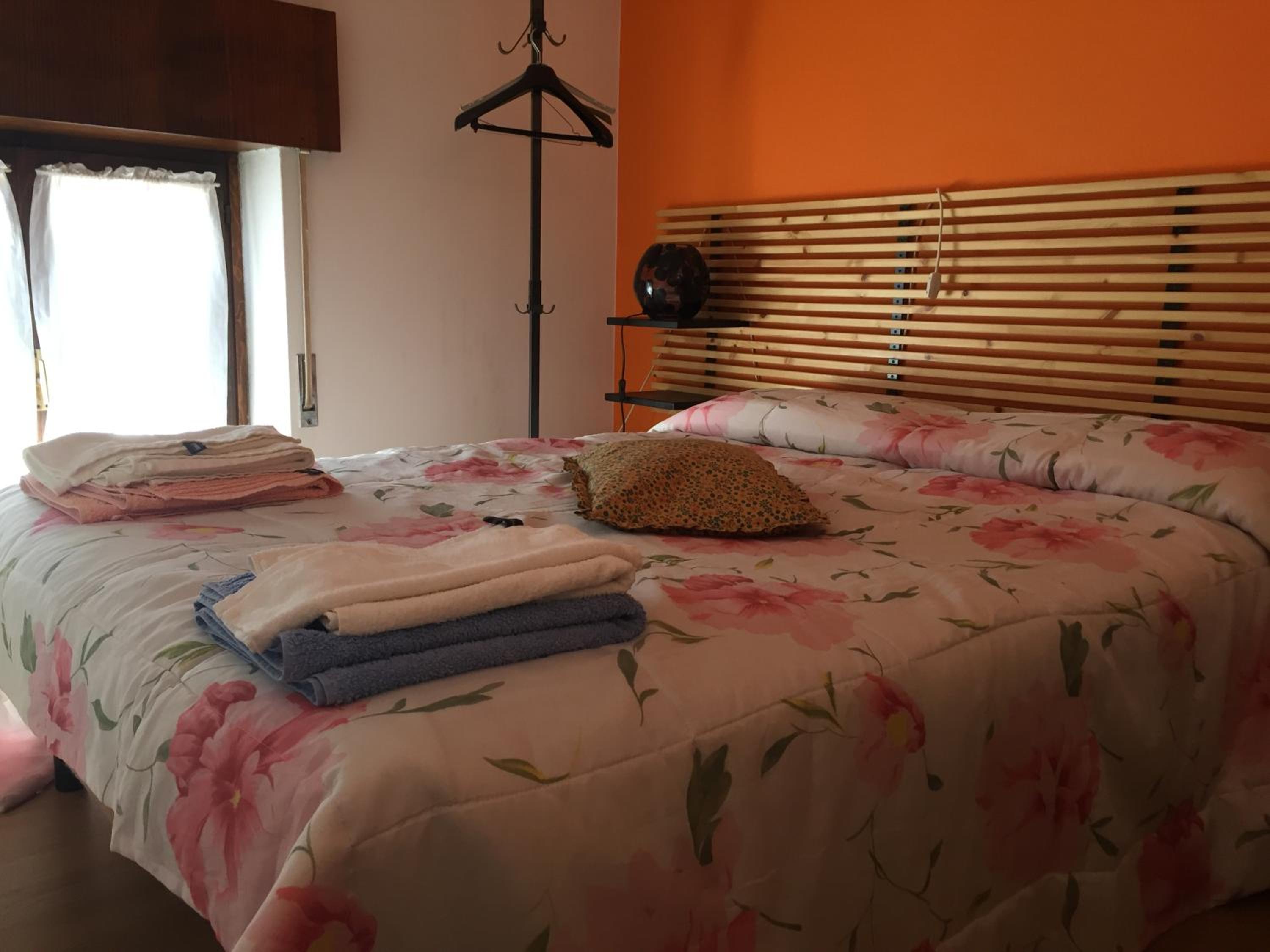 Double Room - Photo 2