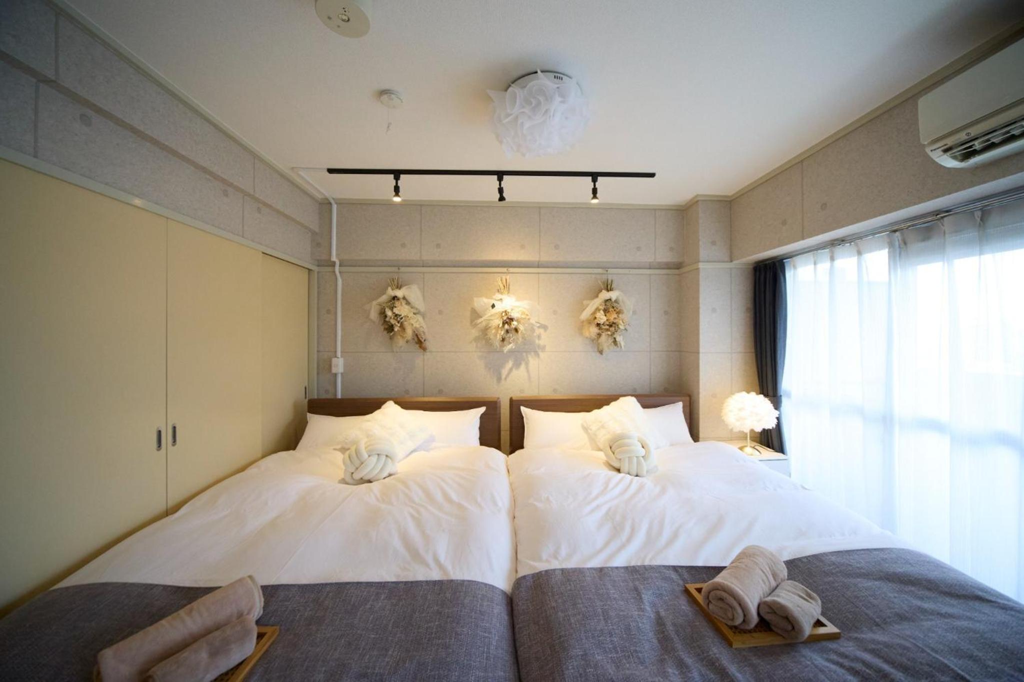 Apartment - Photo 2