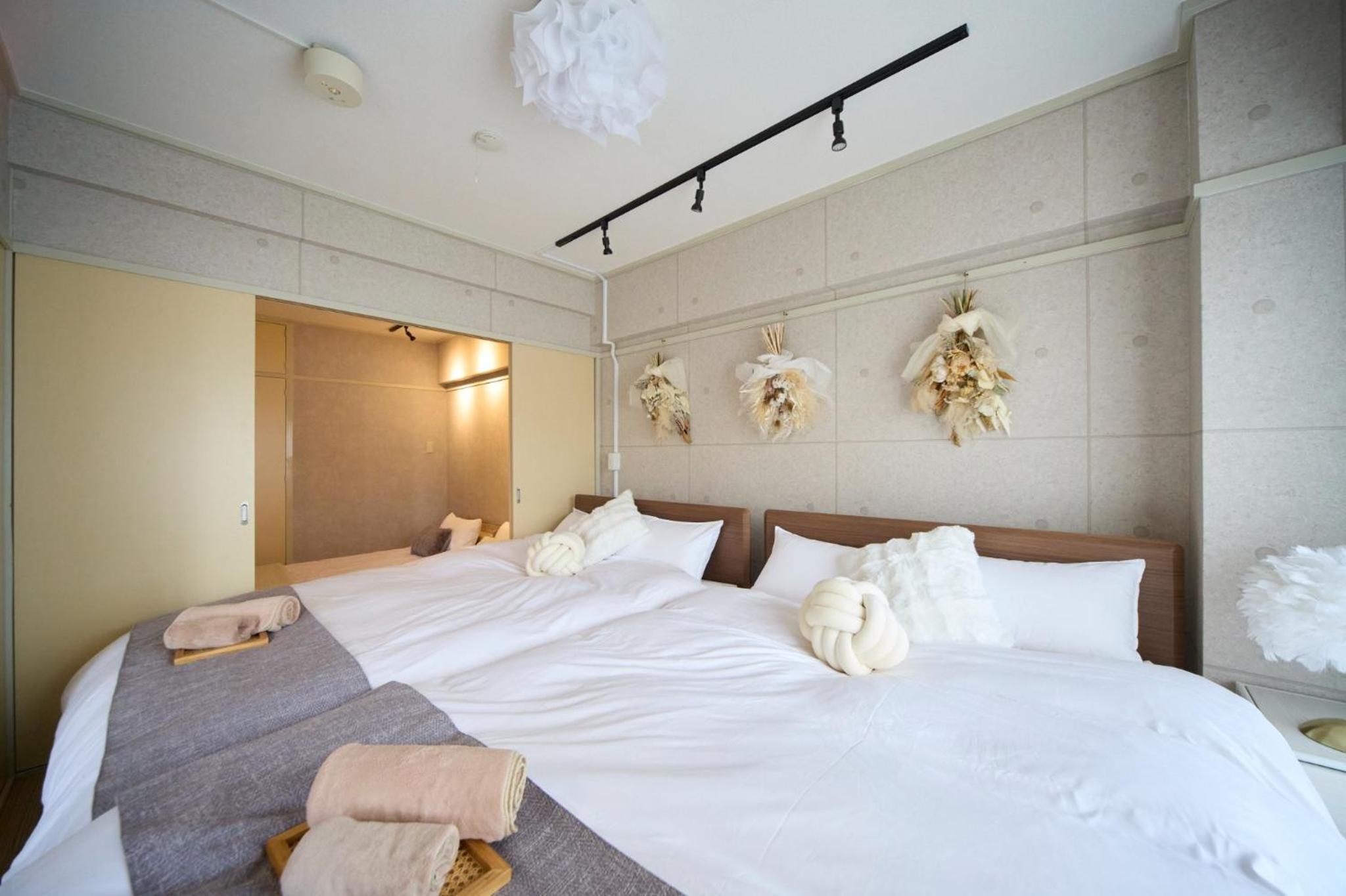 Apartment - Photo 4