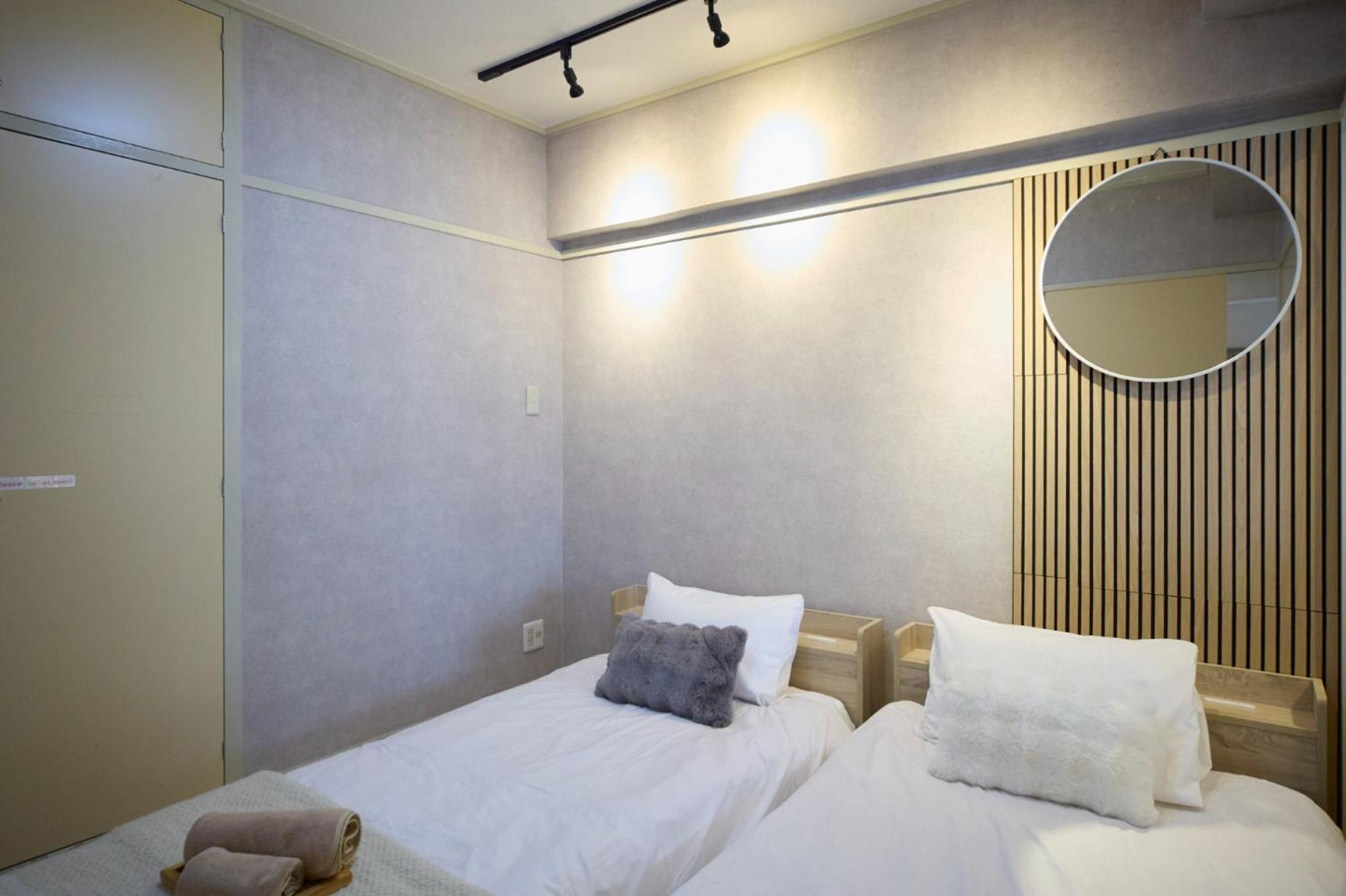 Apartment - Photo 5