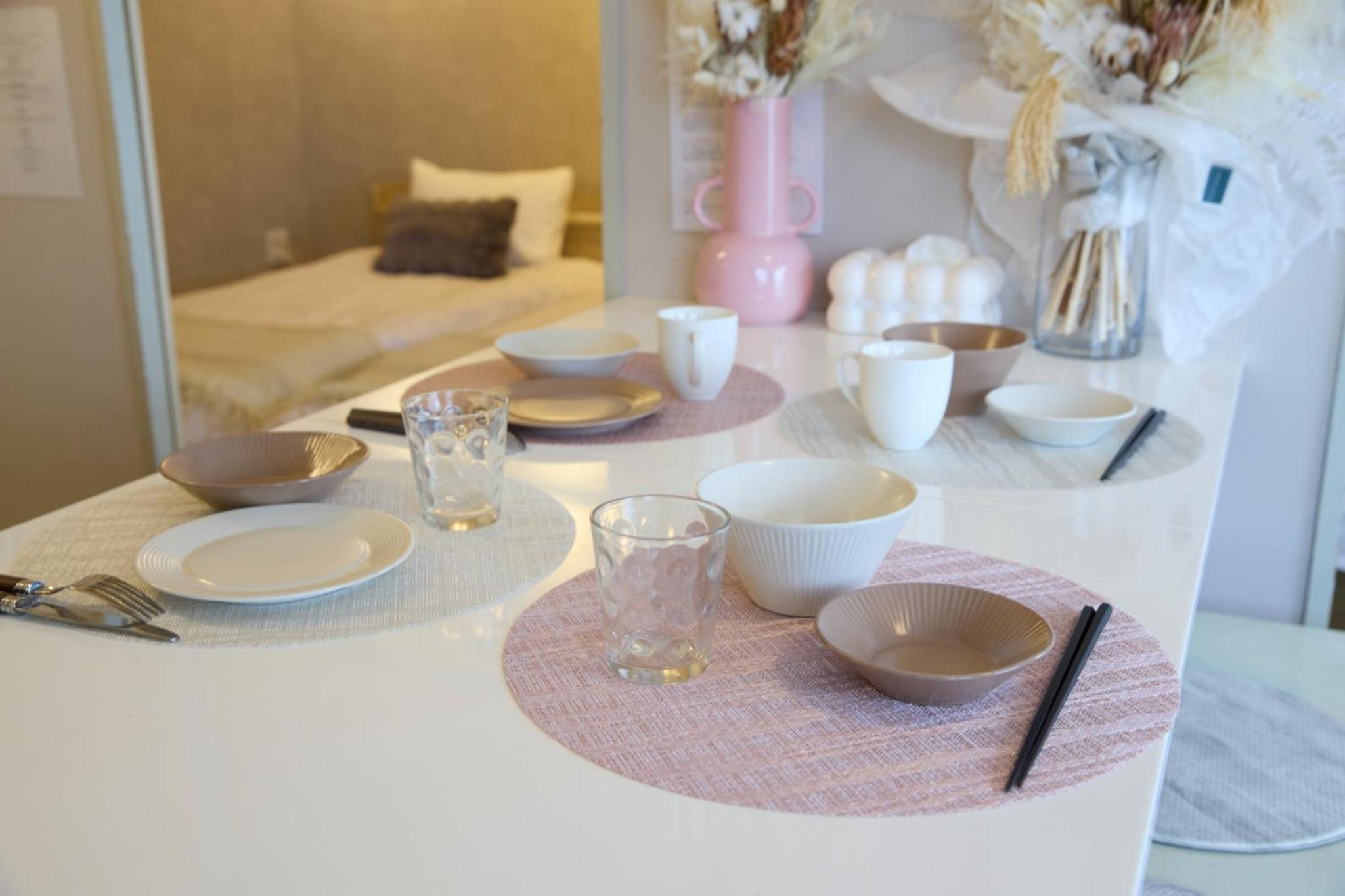 Apartment - Photo 7