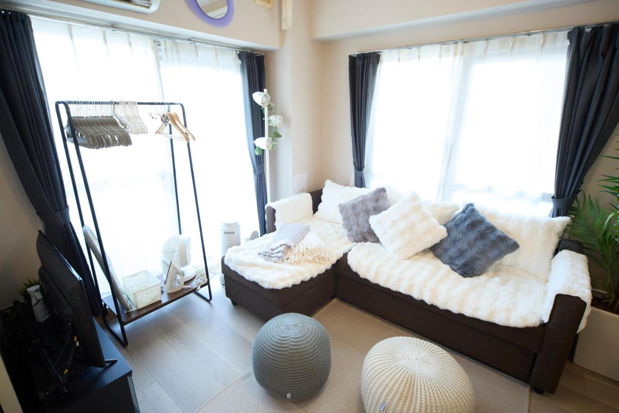 Apartment - Photo 8