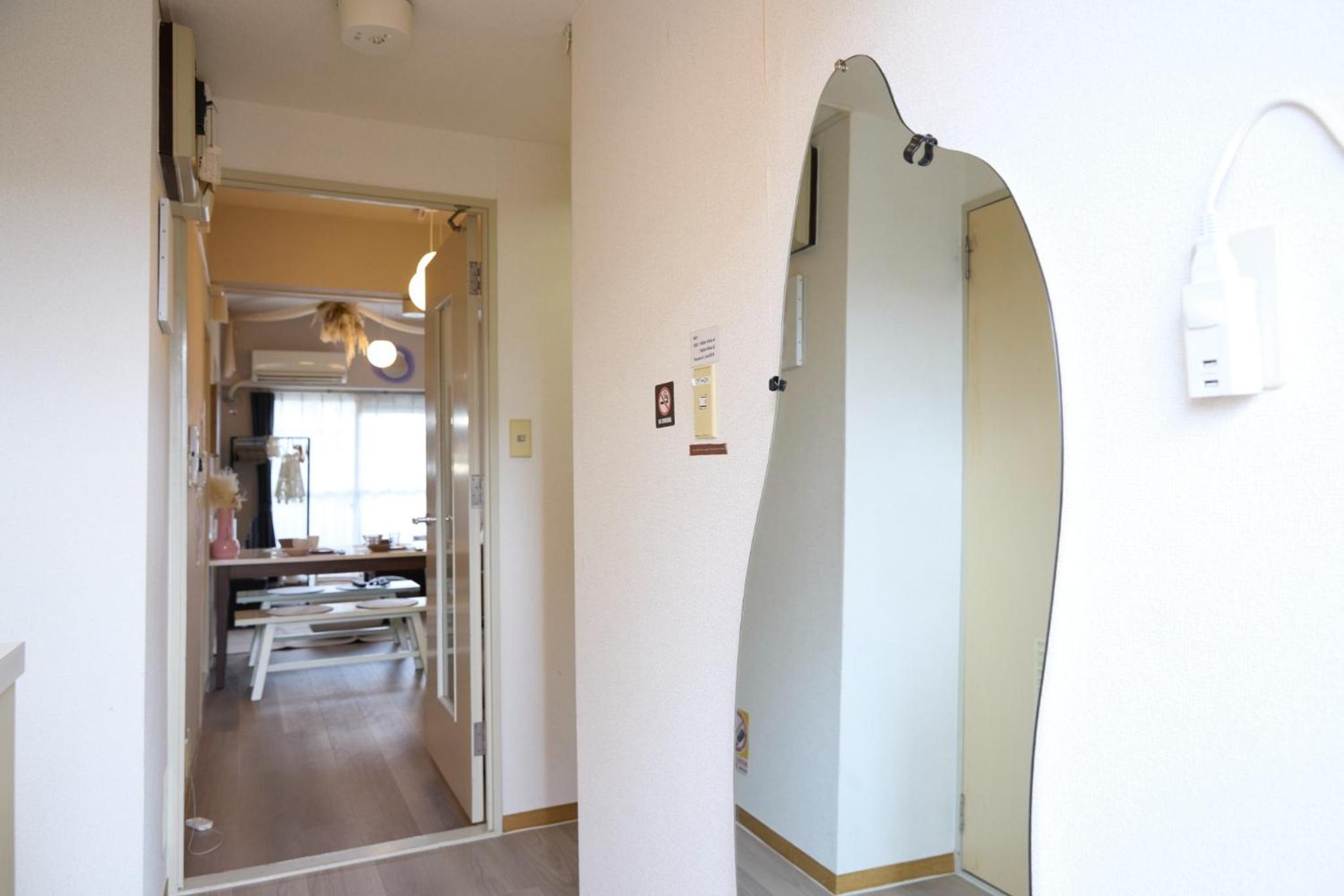 Apartment - Photo 10