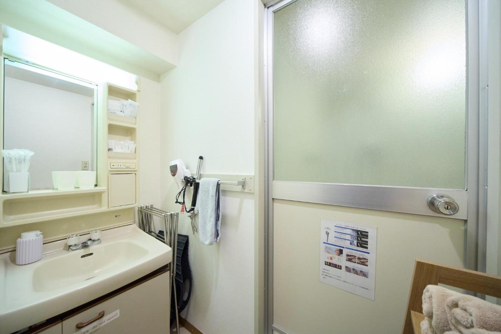 Apartment - Photo 12