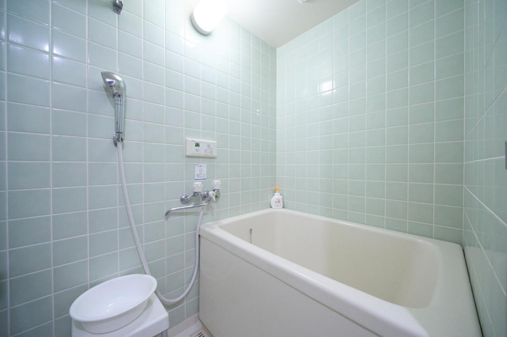 Apartment - Photo 14