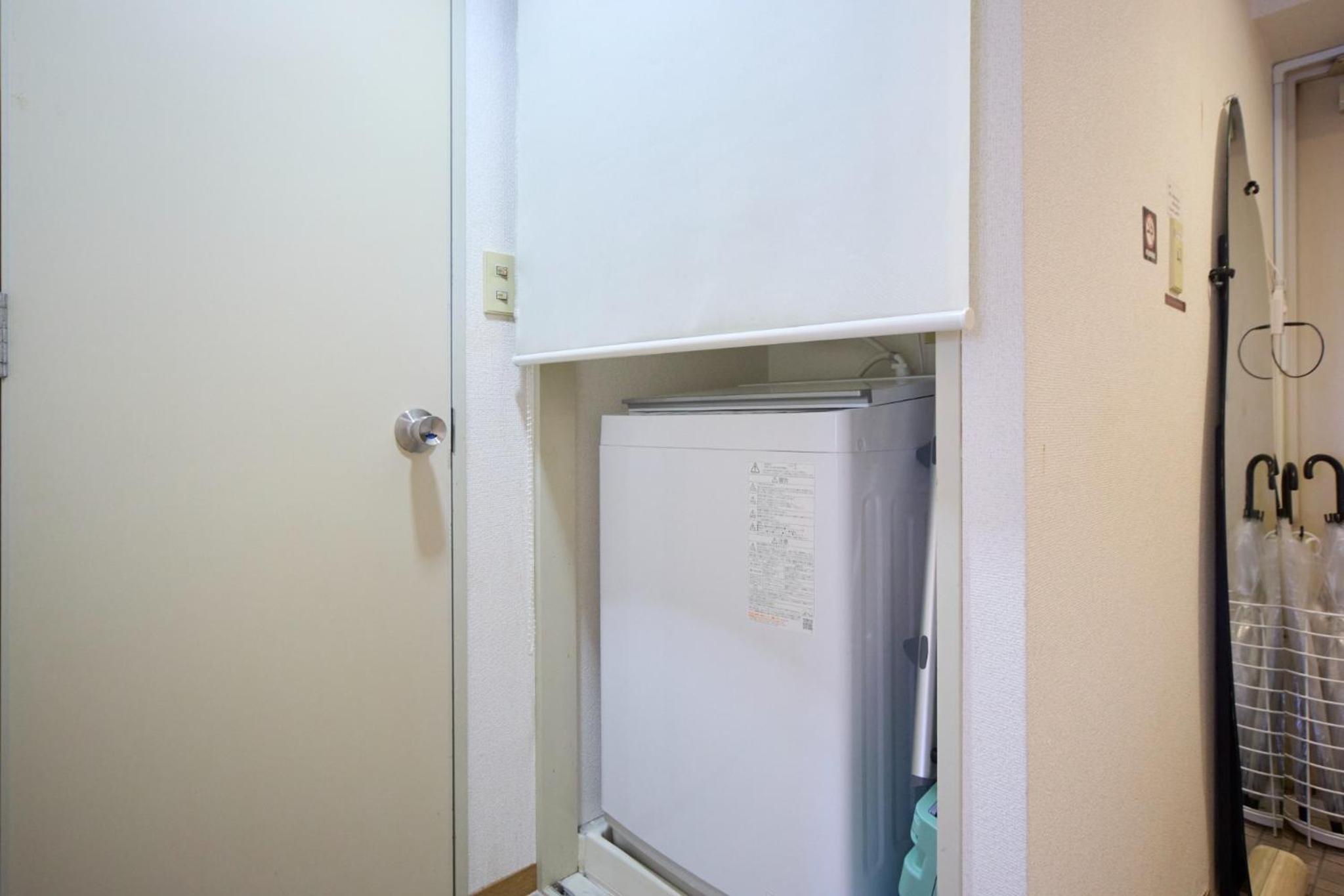 Apartment - Photo 15