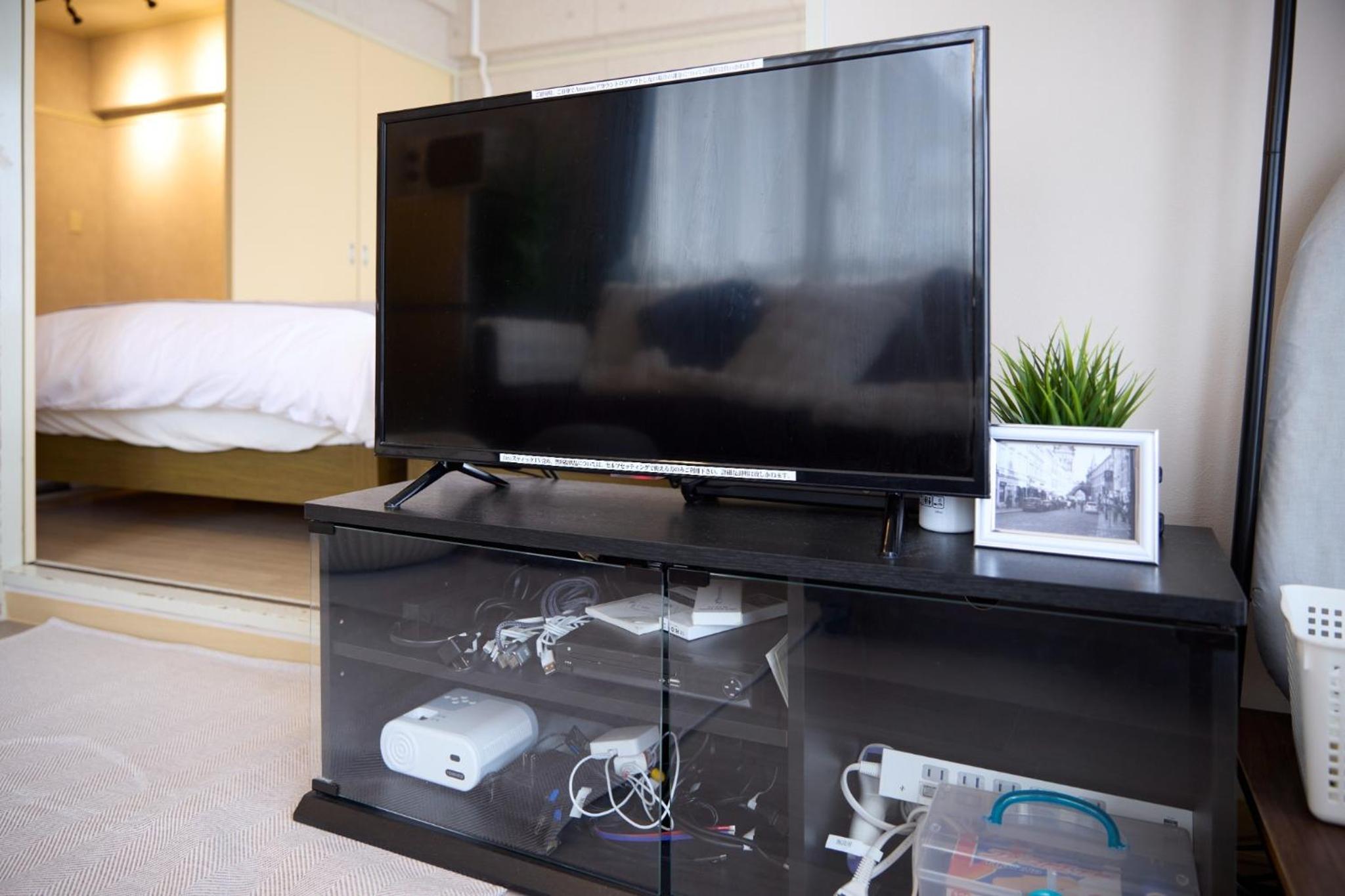 Apartment - Photo 16