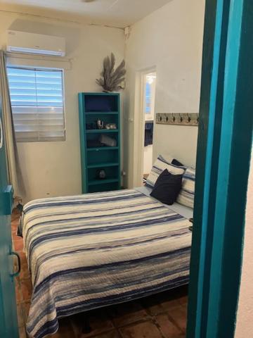 Deluxe Queen Room photo 2